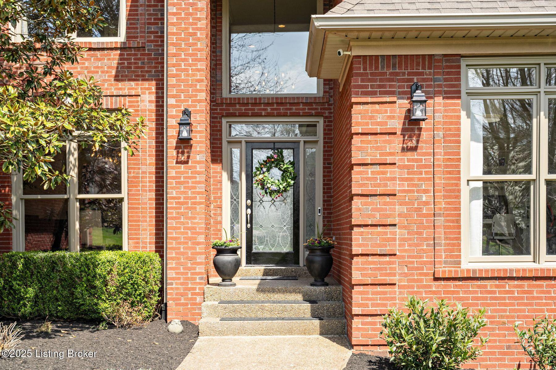 12723 Crestmoor Cir