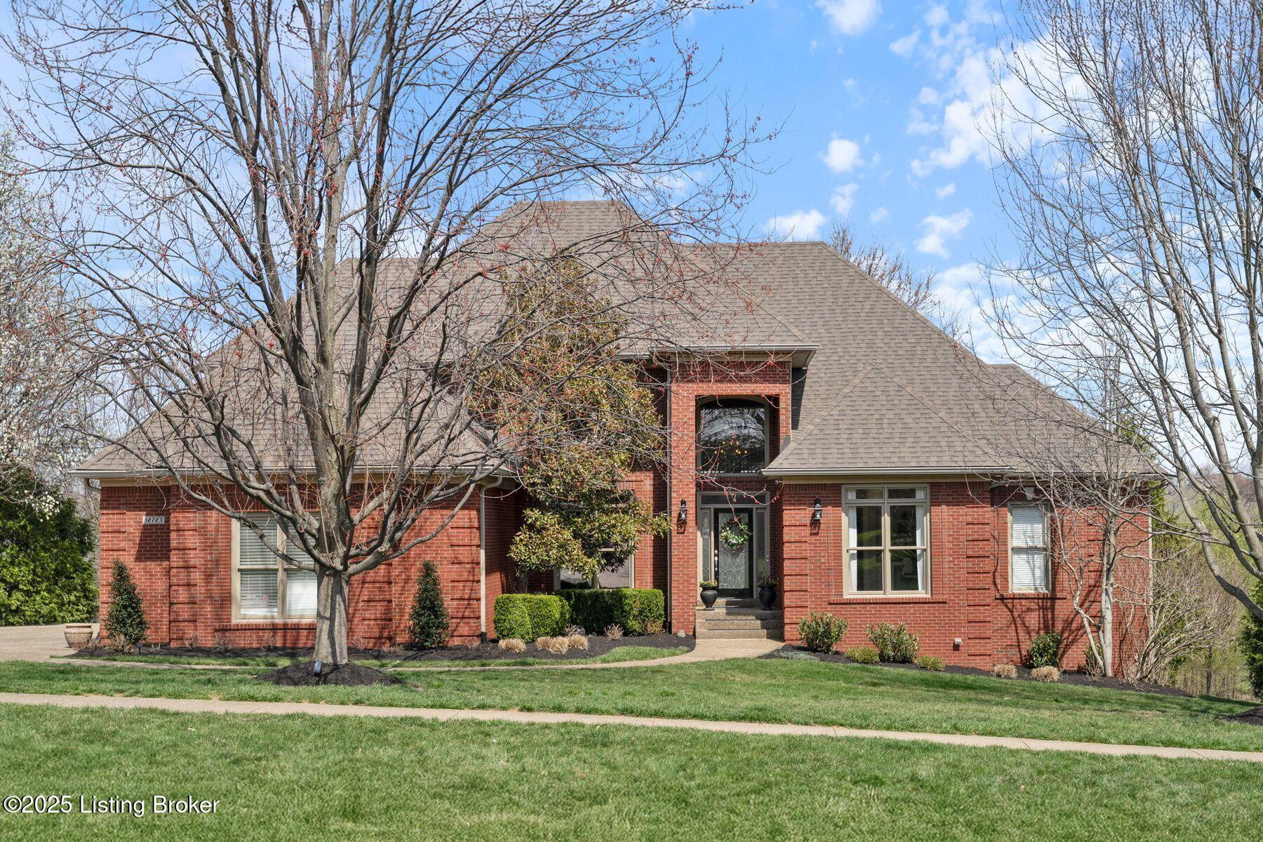 12723 Crestmoor Cir