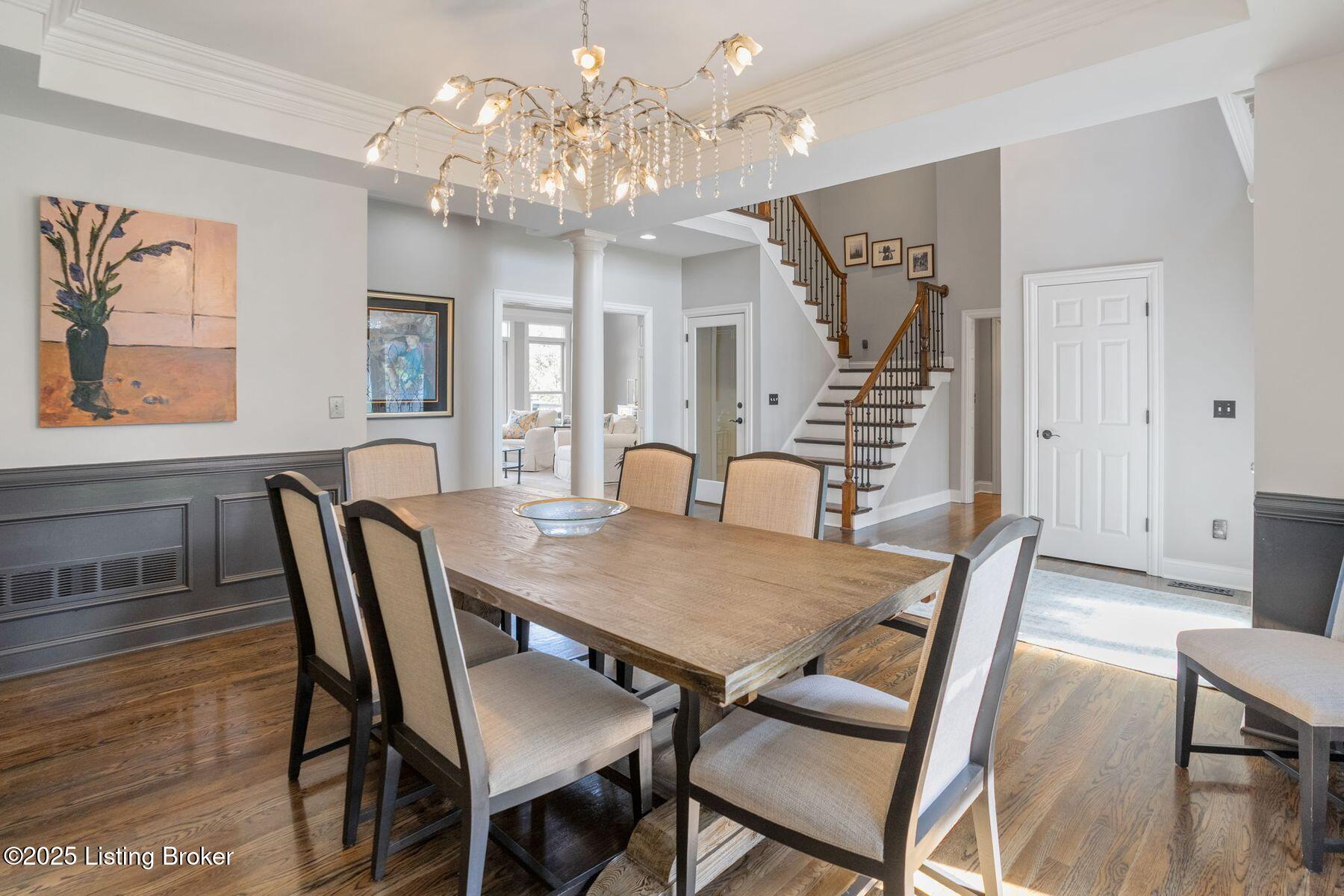 12723 Crestmoor Cir