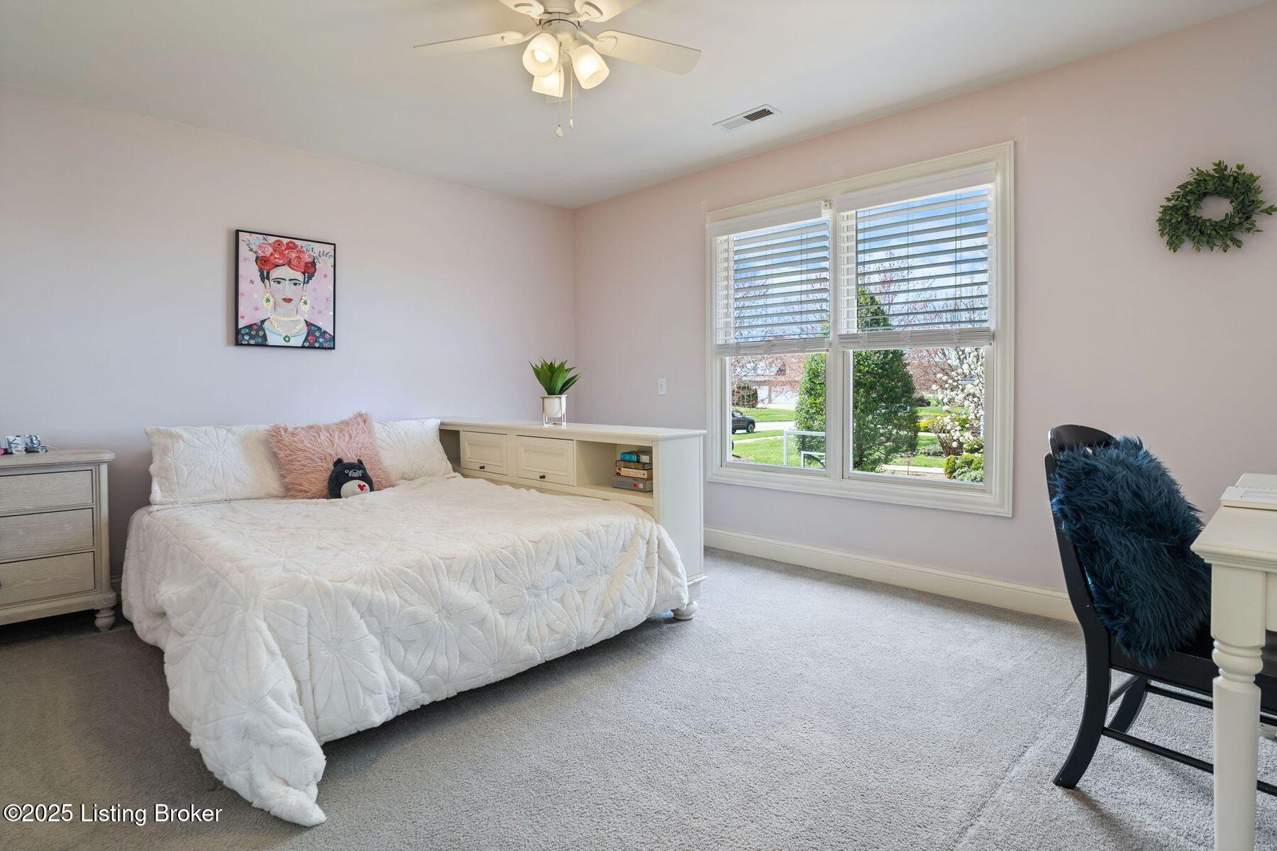 12723 Crestmoor Cir