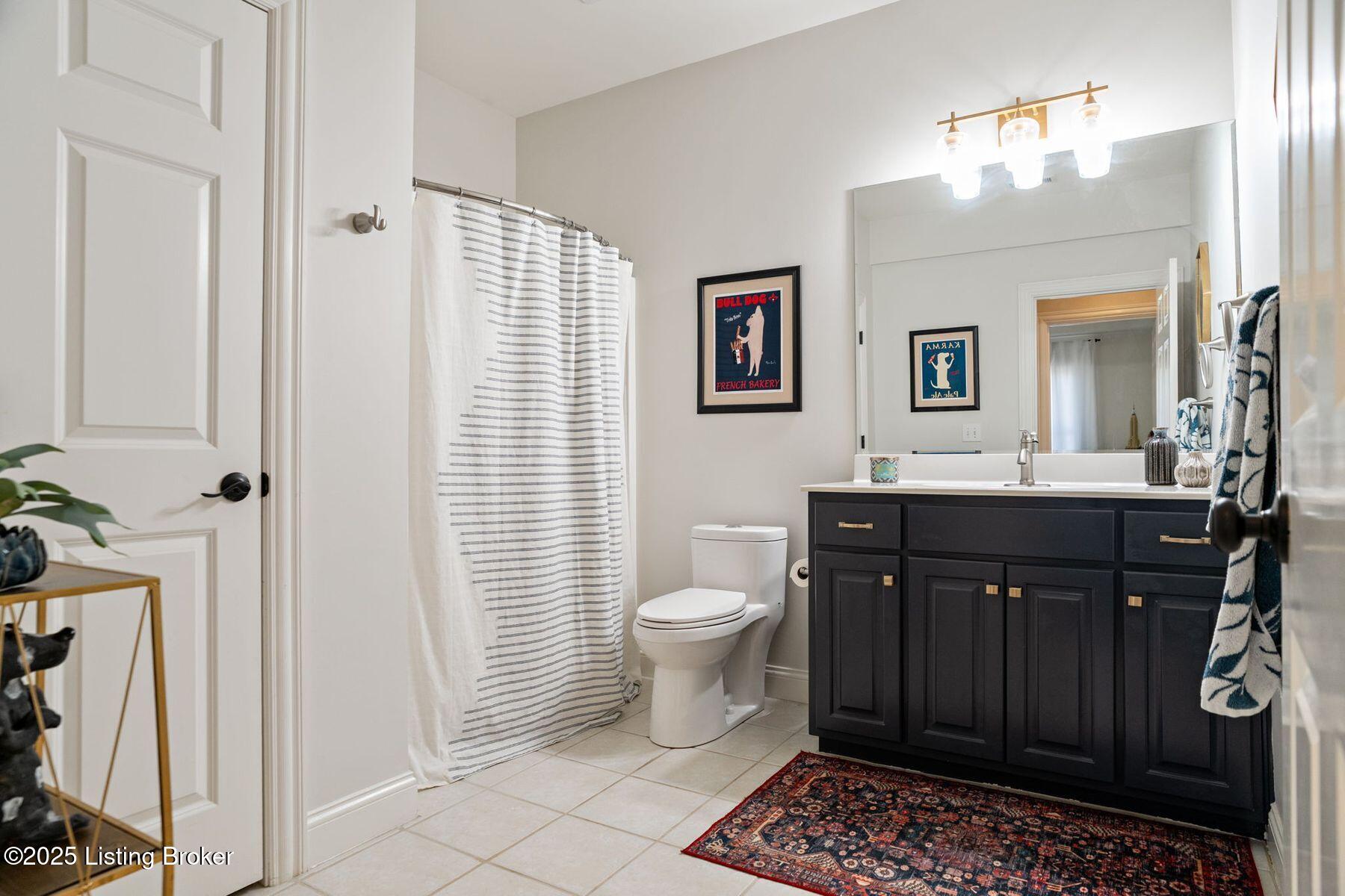 12723 Crestmoor Cir