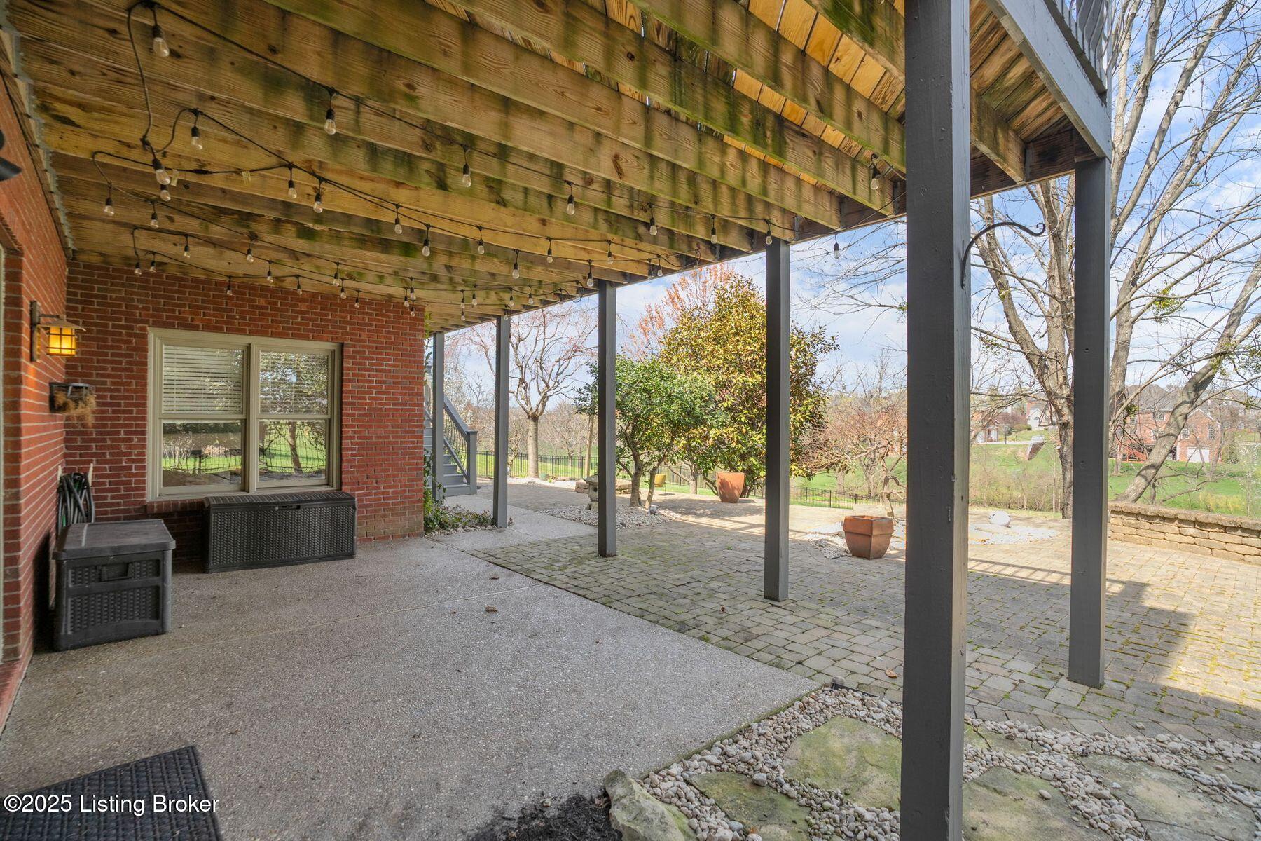 12723 Crestmoor Cir
