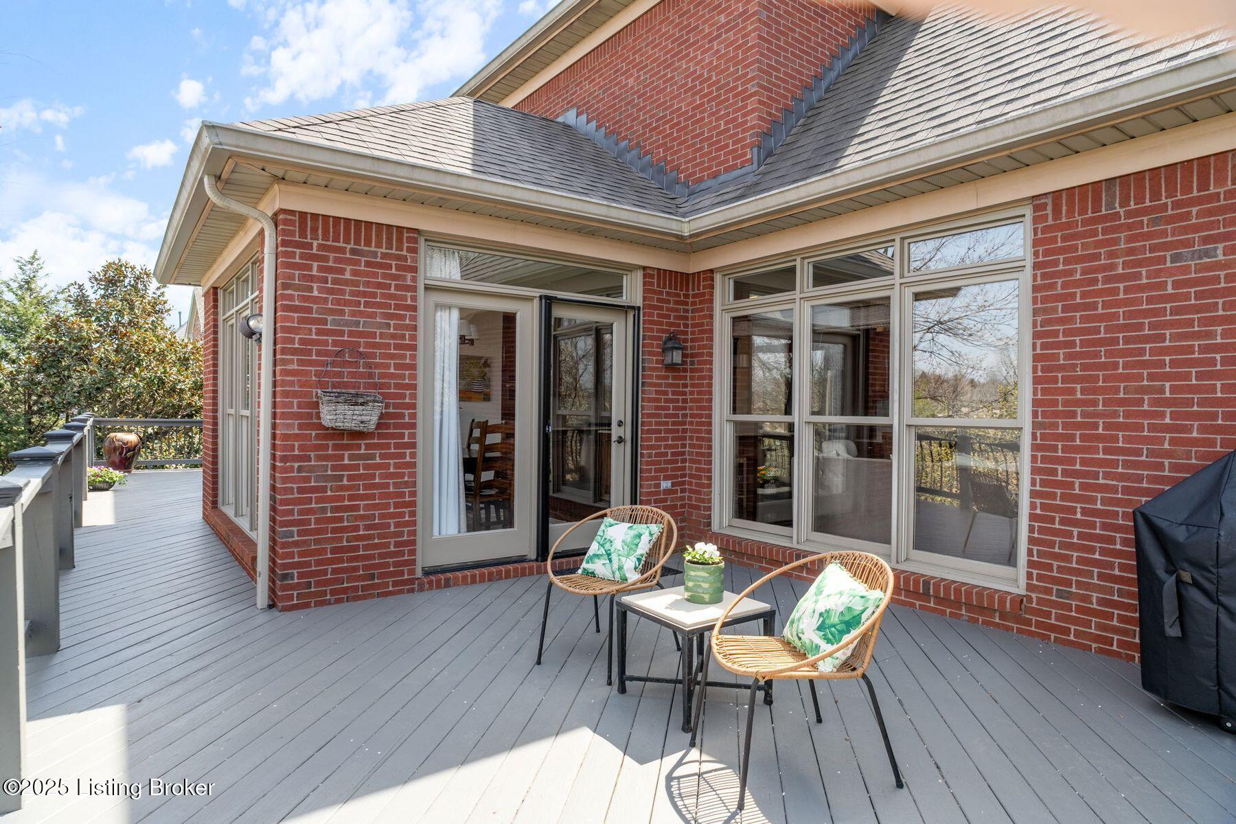 12723 Crestmoor Cir