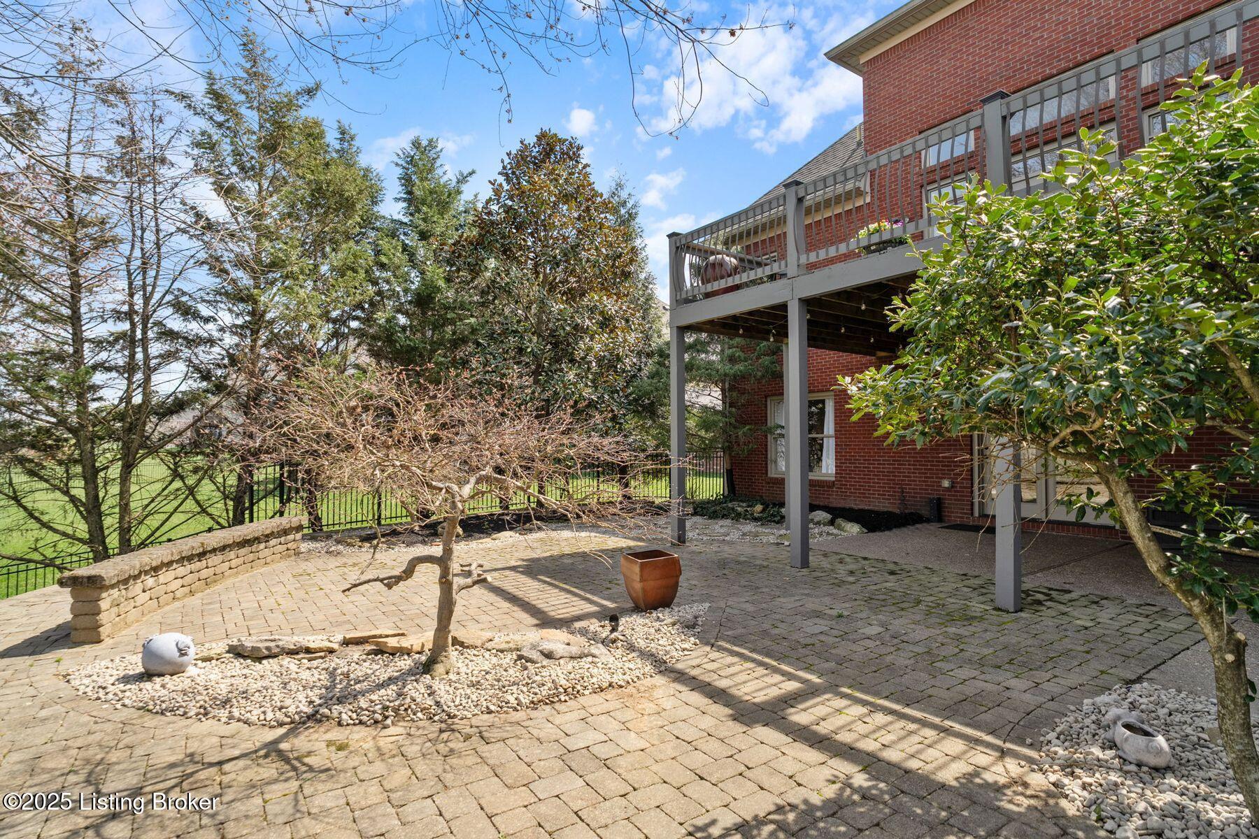 12723 Crestmoor Cir
