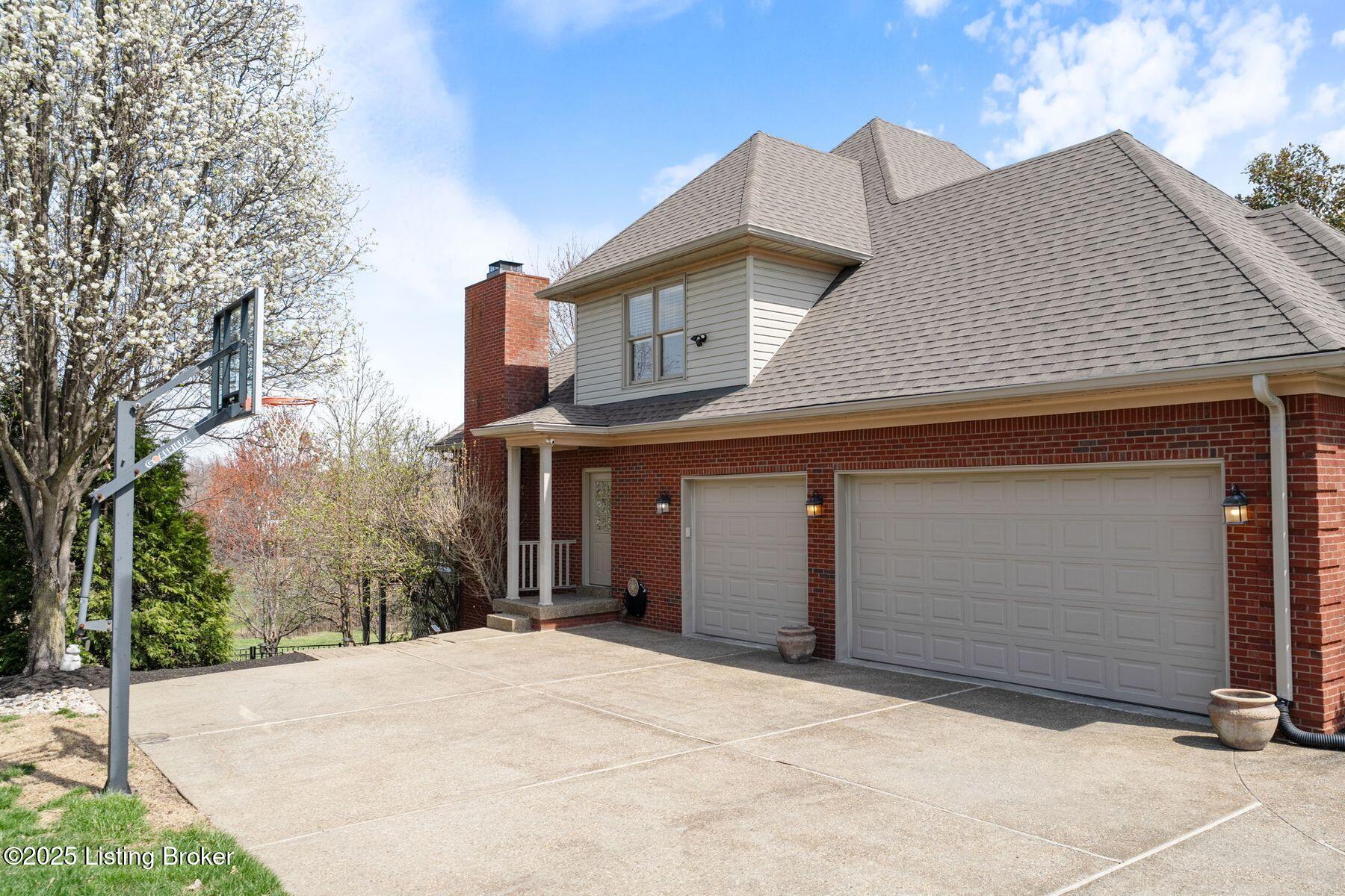 12723 Crestmoor Cir