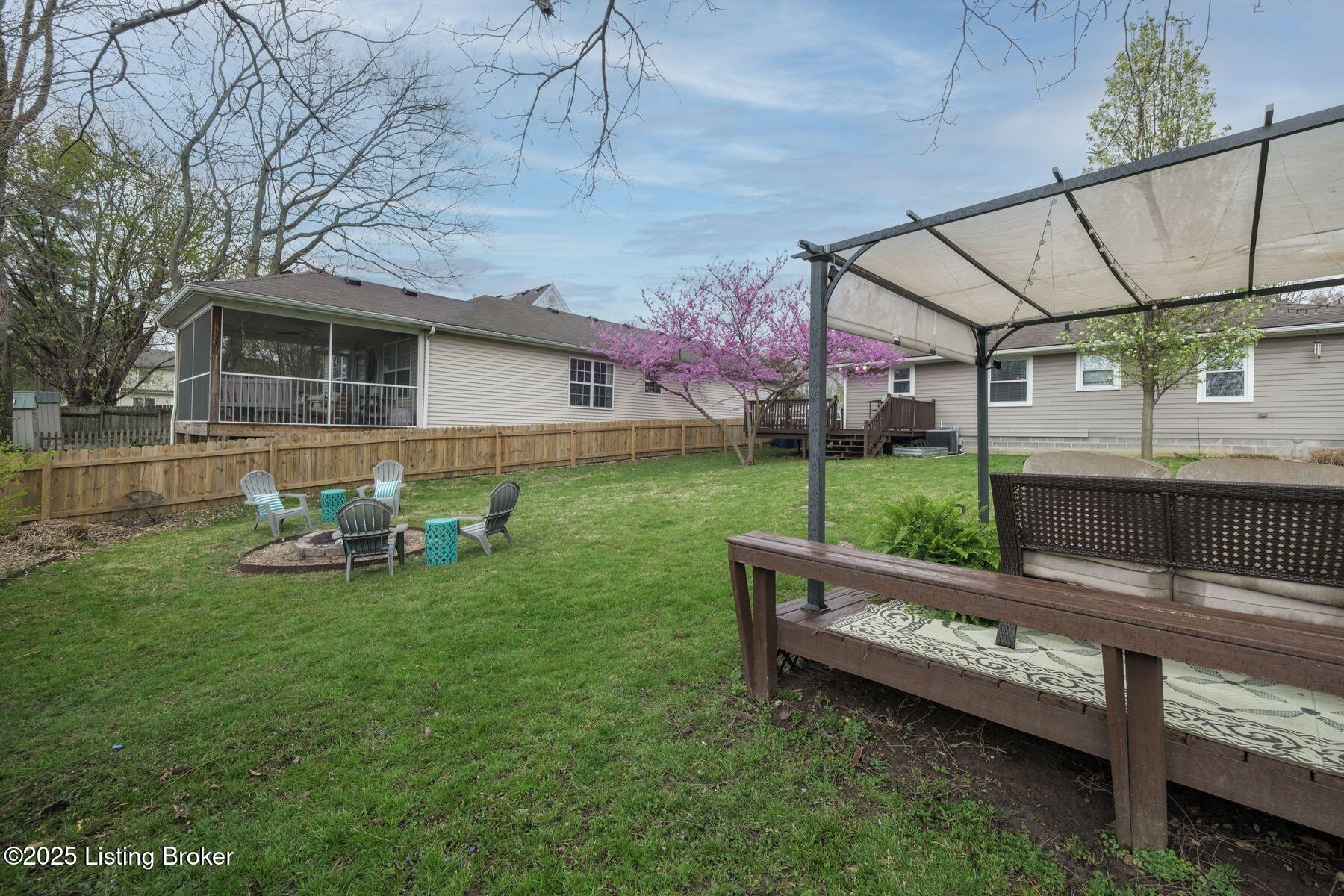 606 Plainview Ave