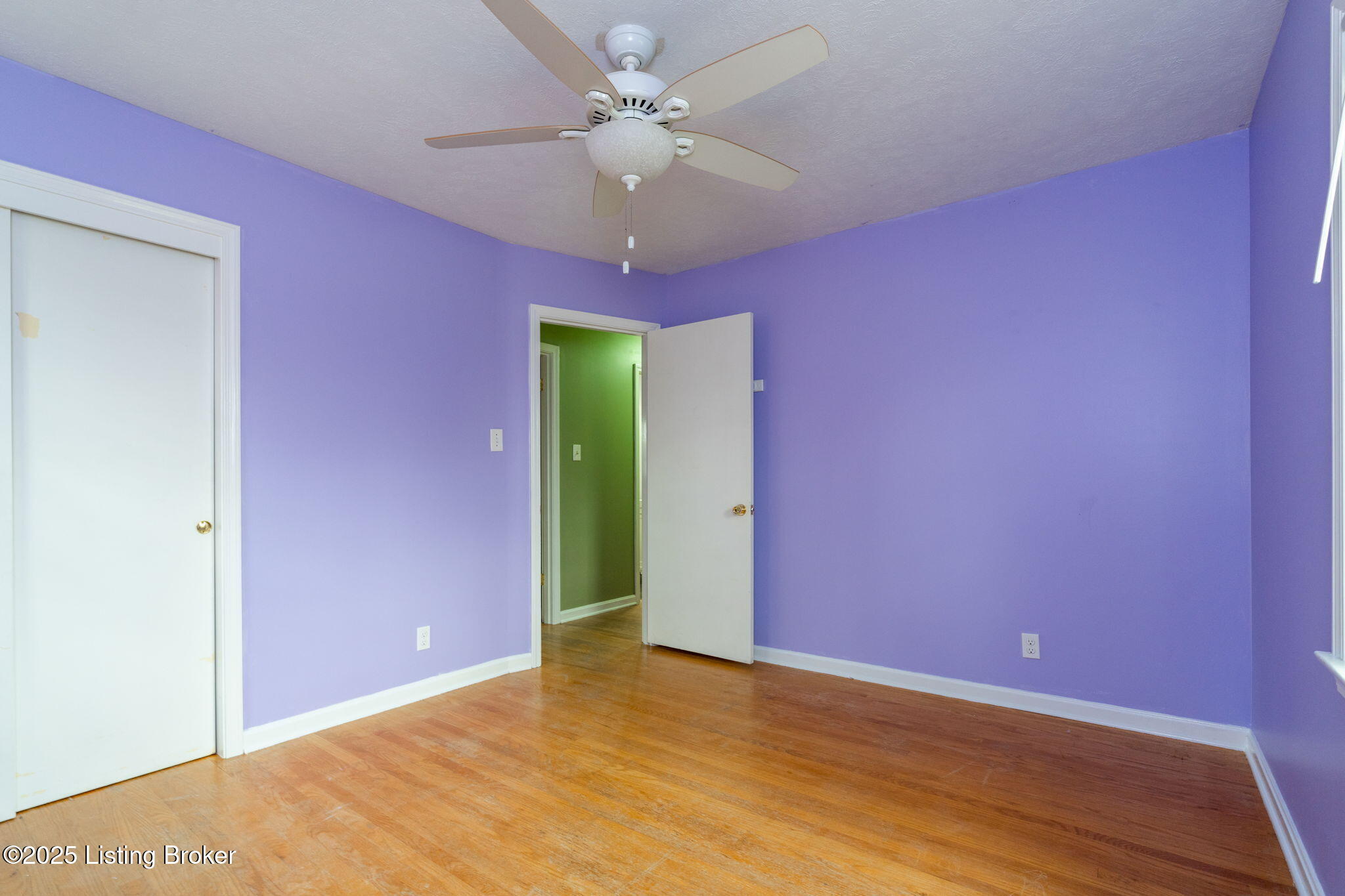 2606 Swing Dr