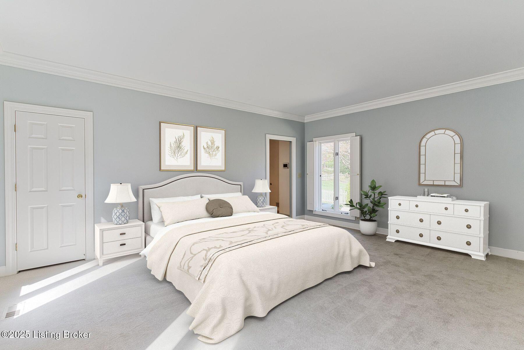 328 Blankenbaker Ln