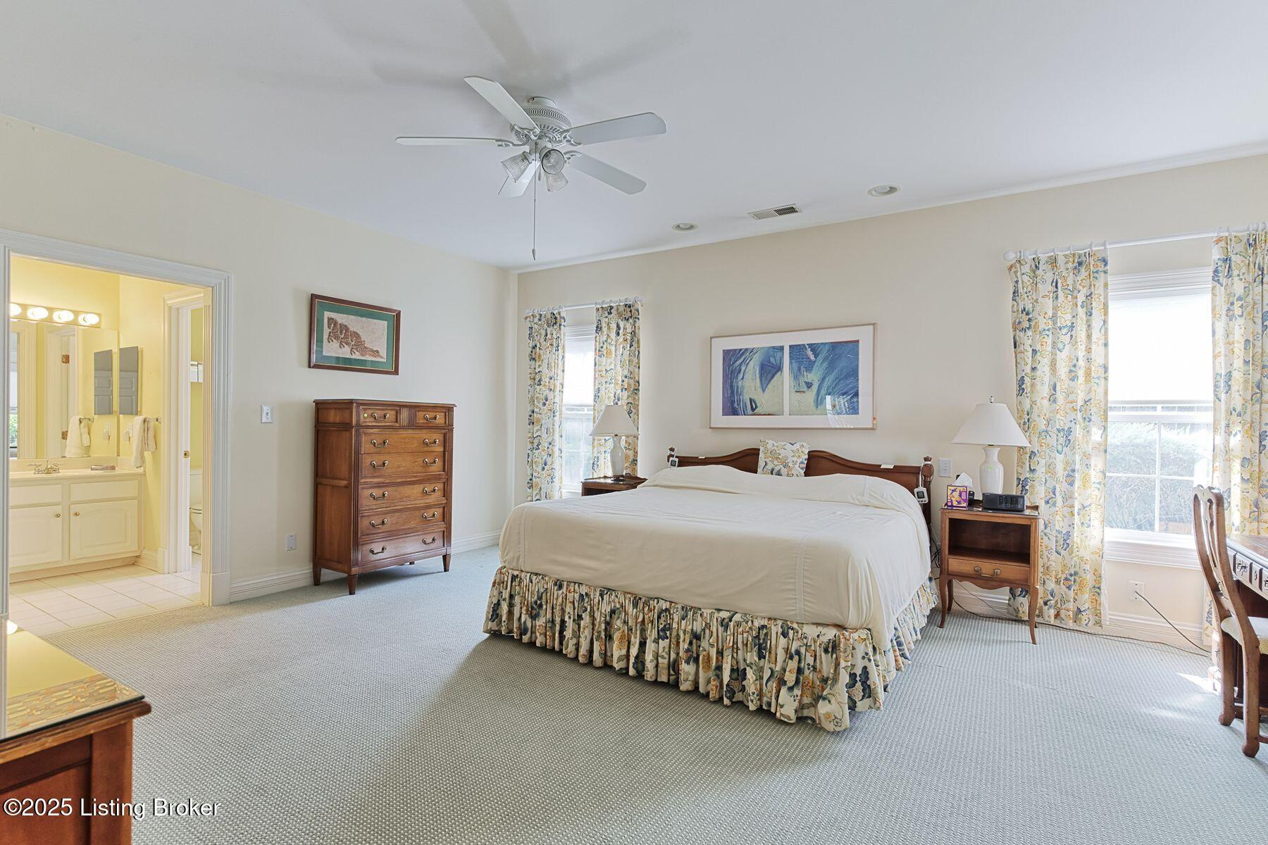 2001 Ashwood Bluff Ct