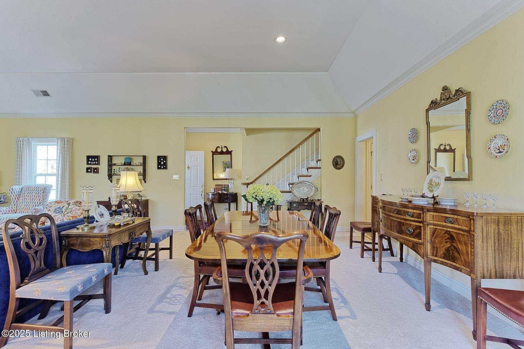2001 Ashwood Bluff Ct