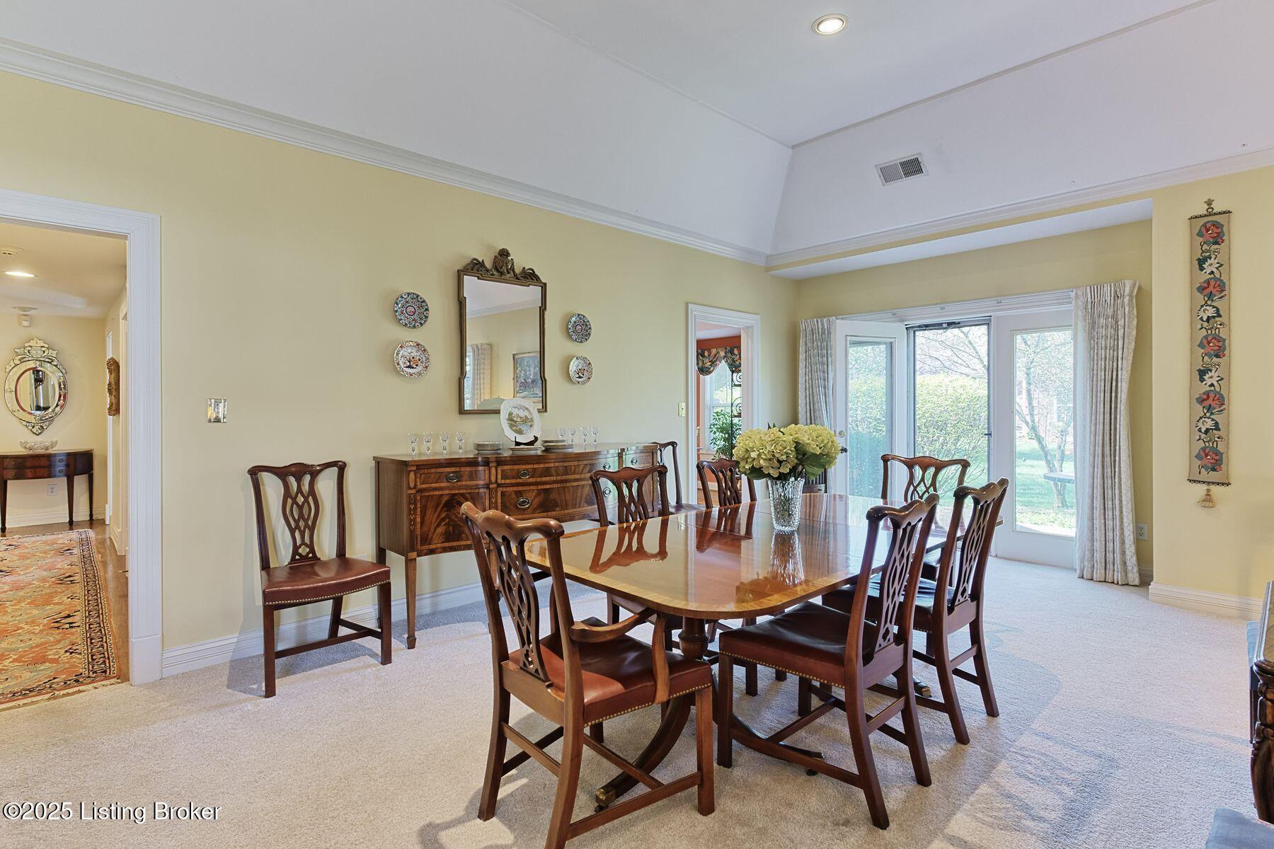 2001 Ashwood Bluff Ct