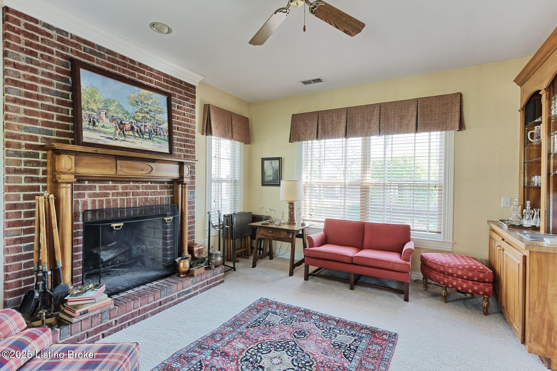 2001 Ashwood Bluff Ct
