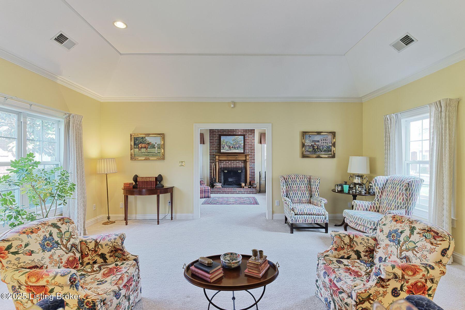 2001 Ashwood Bluff Ct