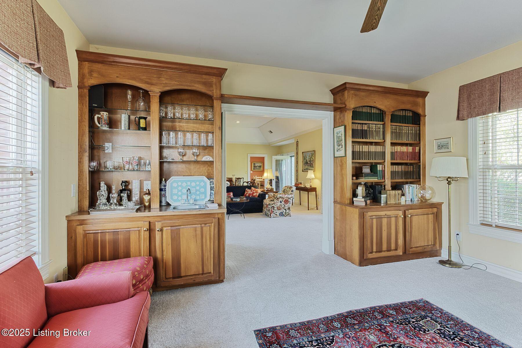 2001 Ashwood Bluff Ct