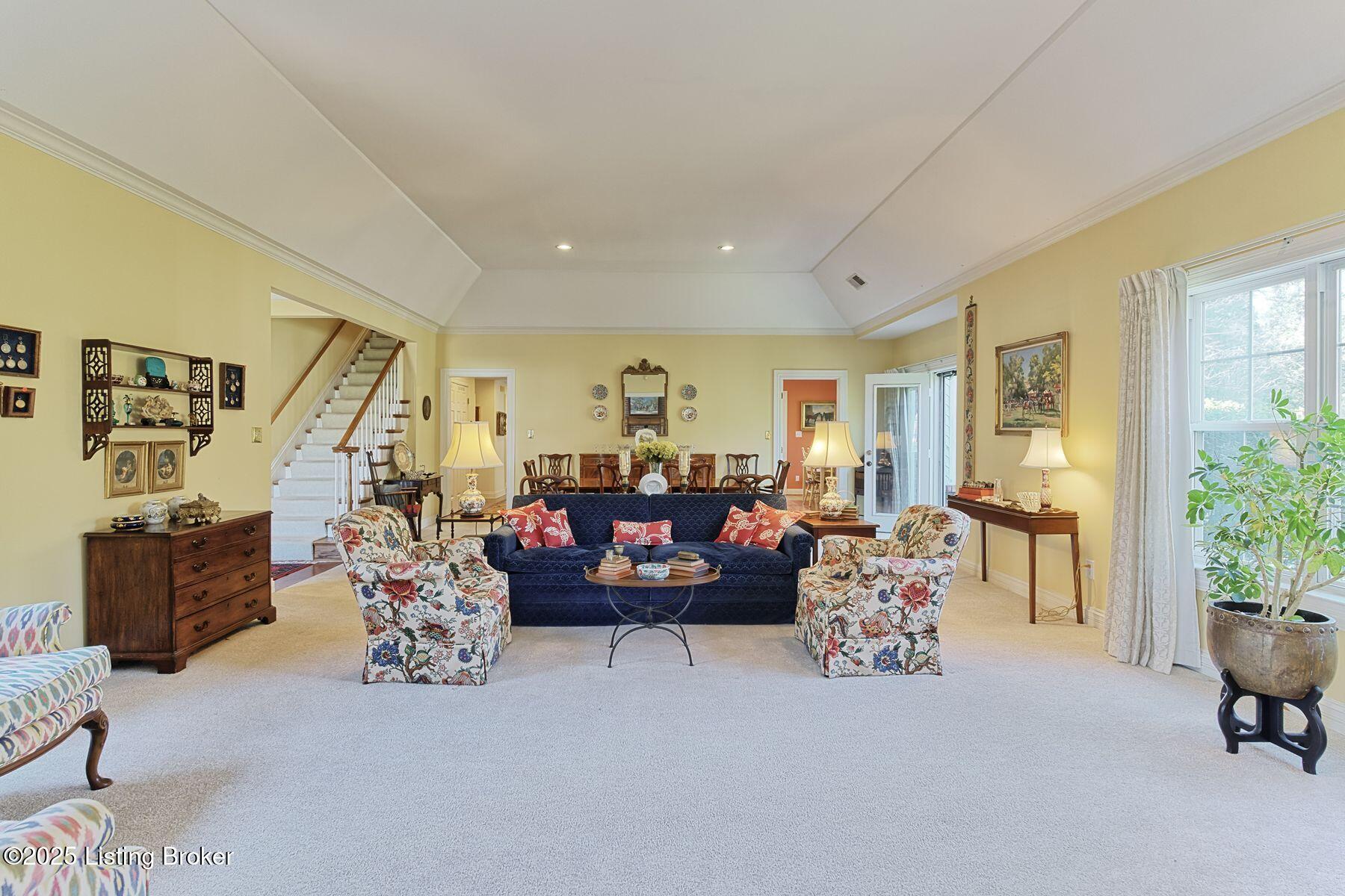 2001 Ashwood Bluff Ct