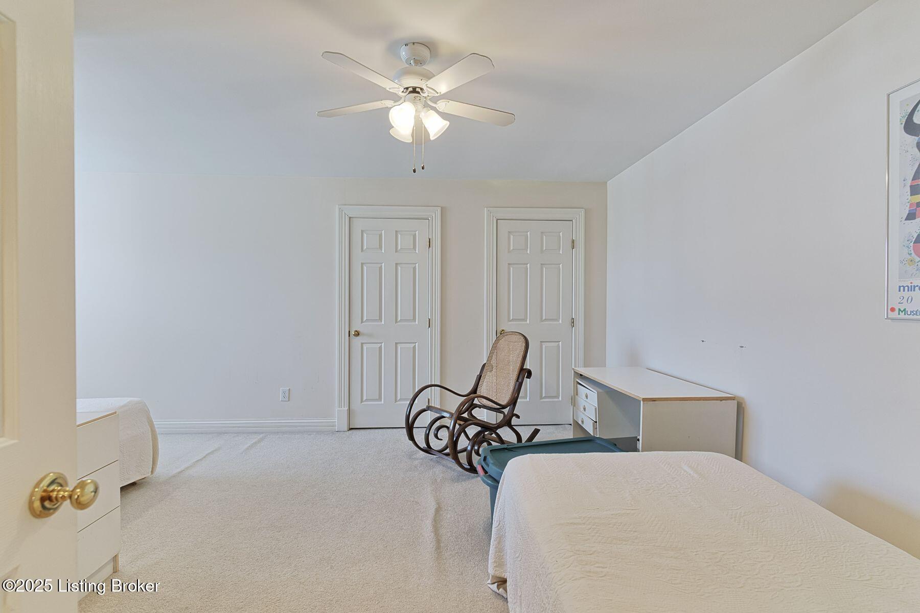 2001 Ashwood Bluff Ct