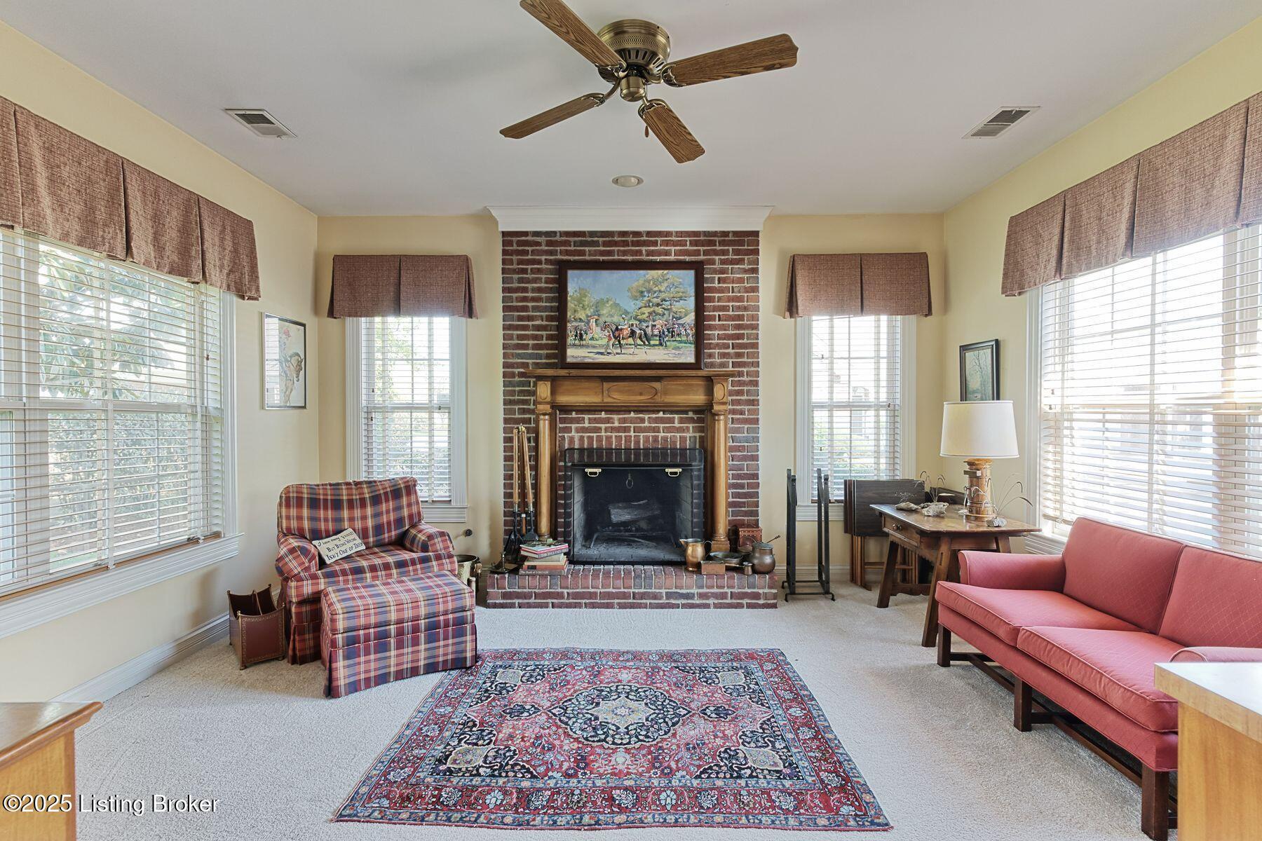 2001 Ashwood Bluff Ct