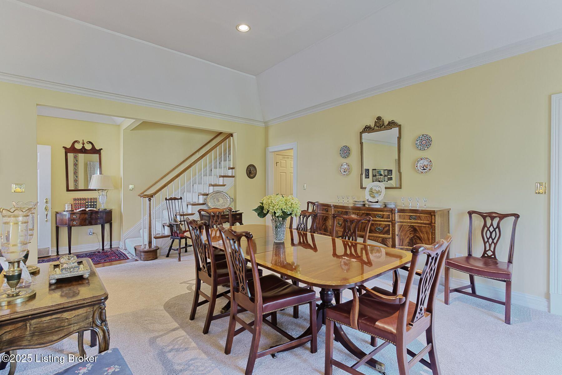 2001 Ashwood Bluff Ct