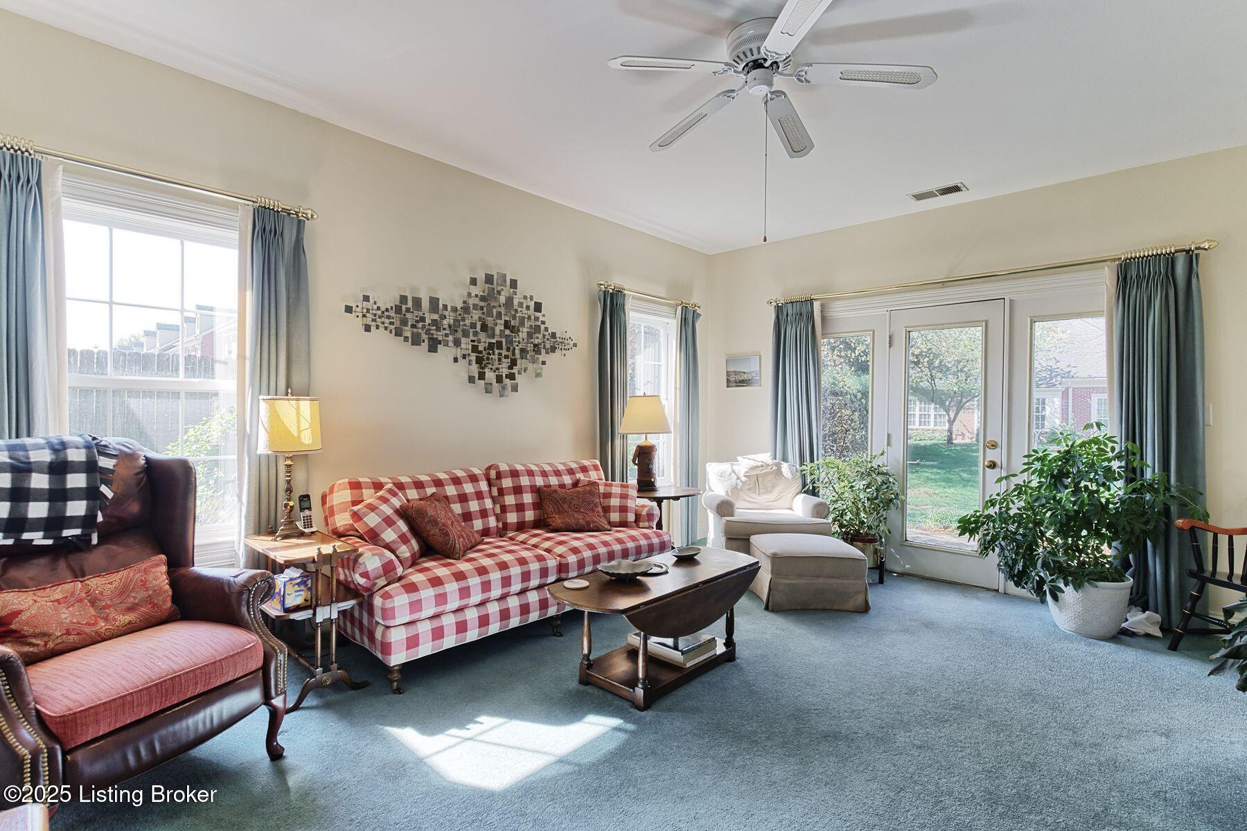 2001 Ashwood Bluff Ct