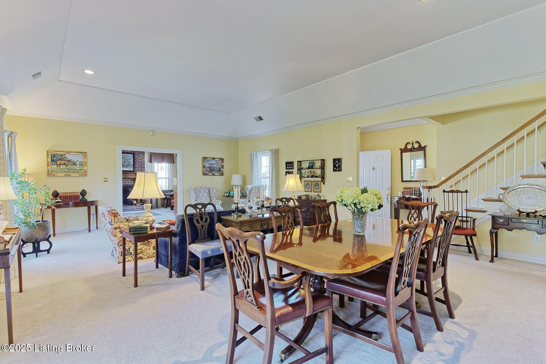 2001 Ashwood Bluff Ct