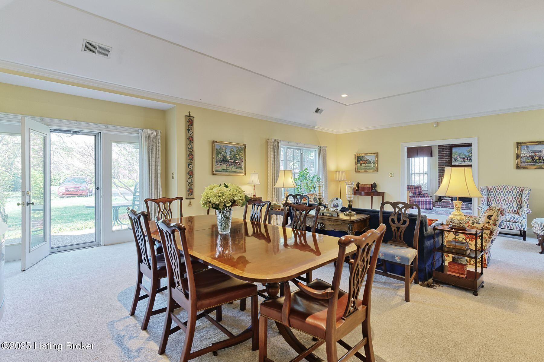 2001 Ashwood Bluff Ct