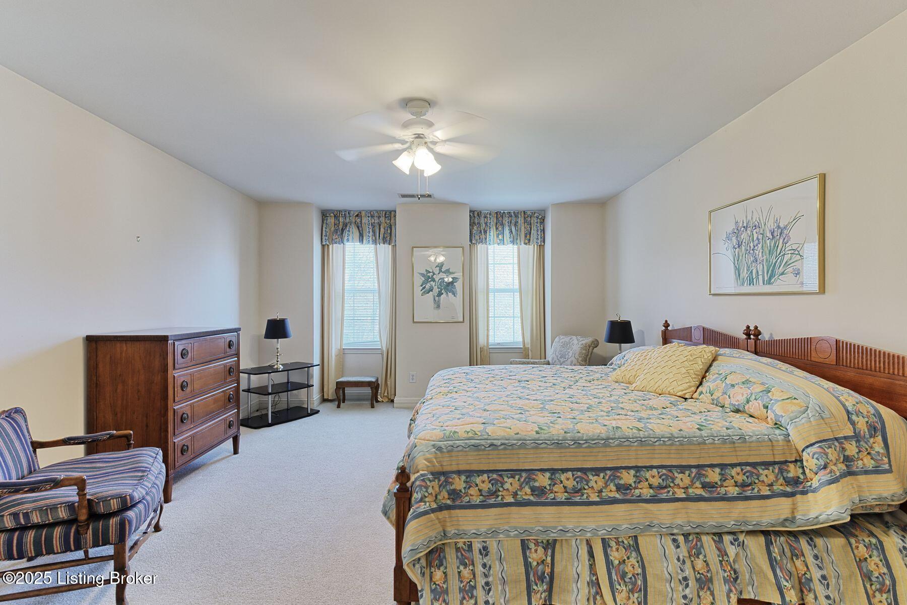 2001 Ashwood Bluff Ct