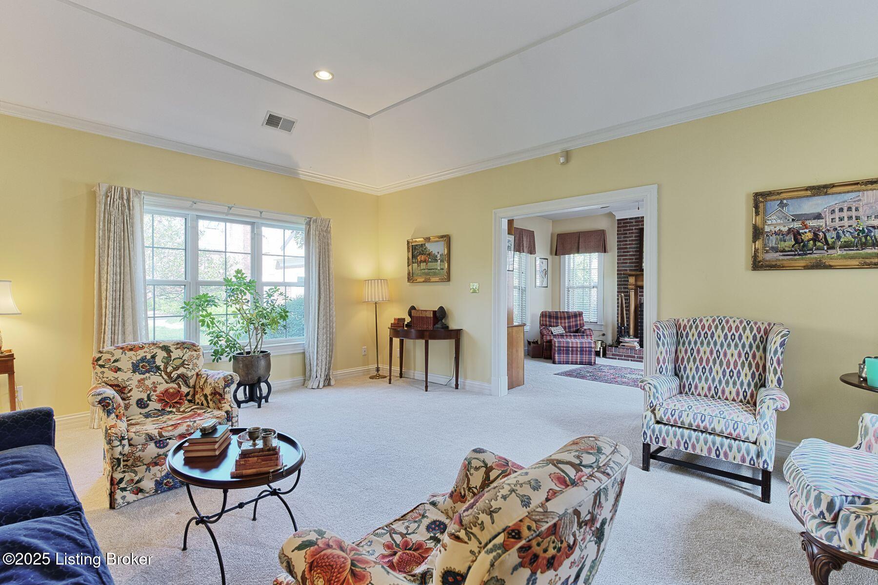 2001 Ashwood Bluff Ct