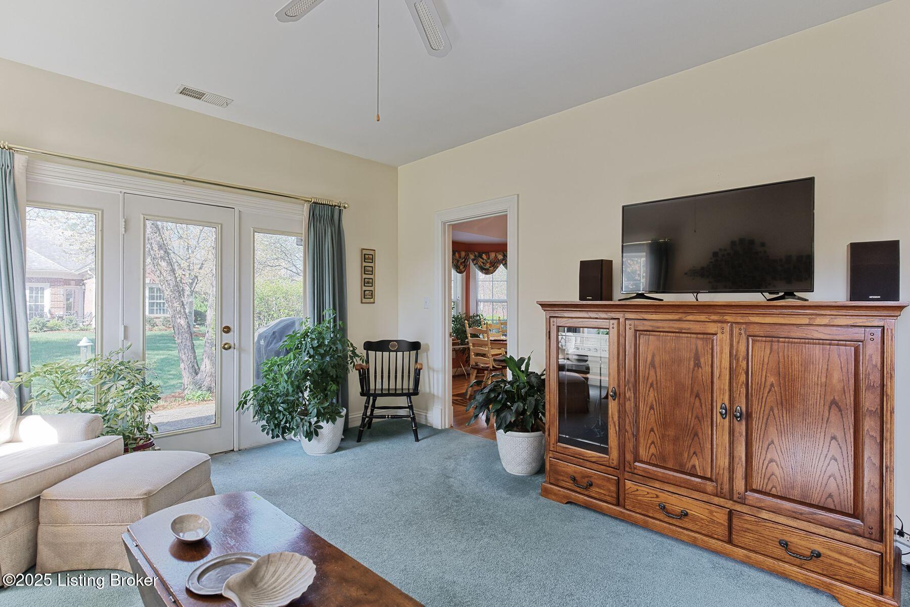 2001 Ashwood Bluff Ct