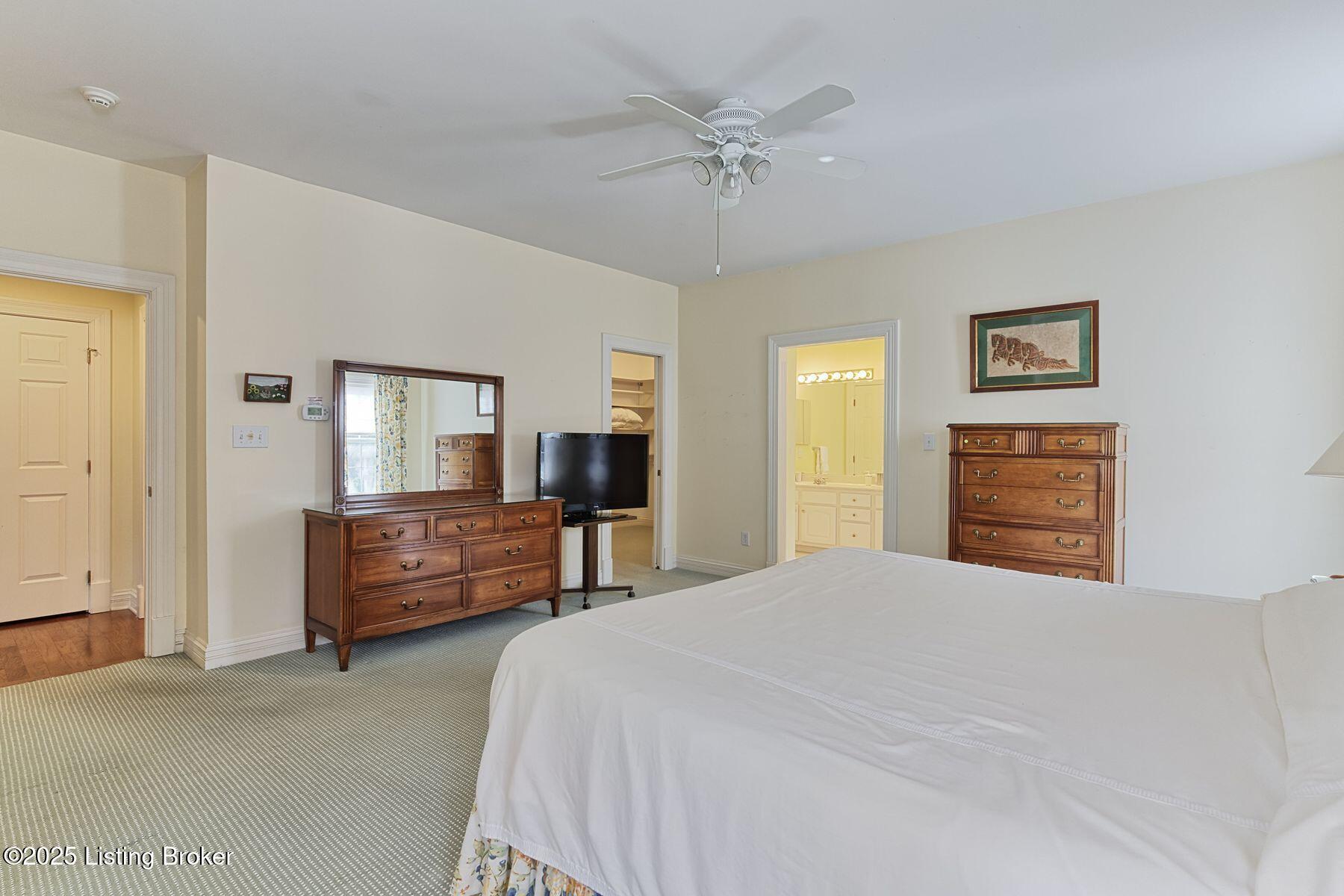 2001 Ashwood Bluff Ct