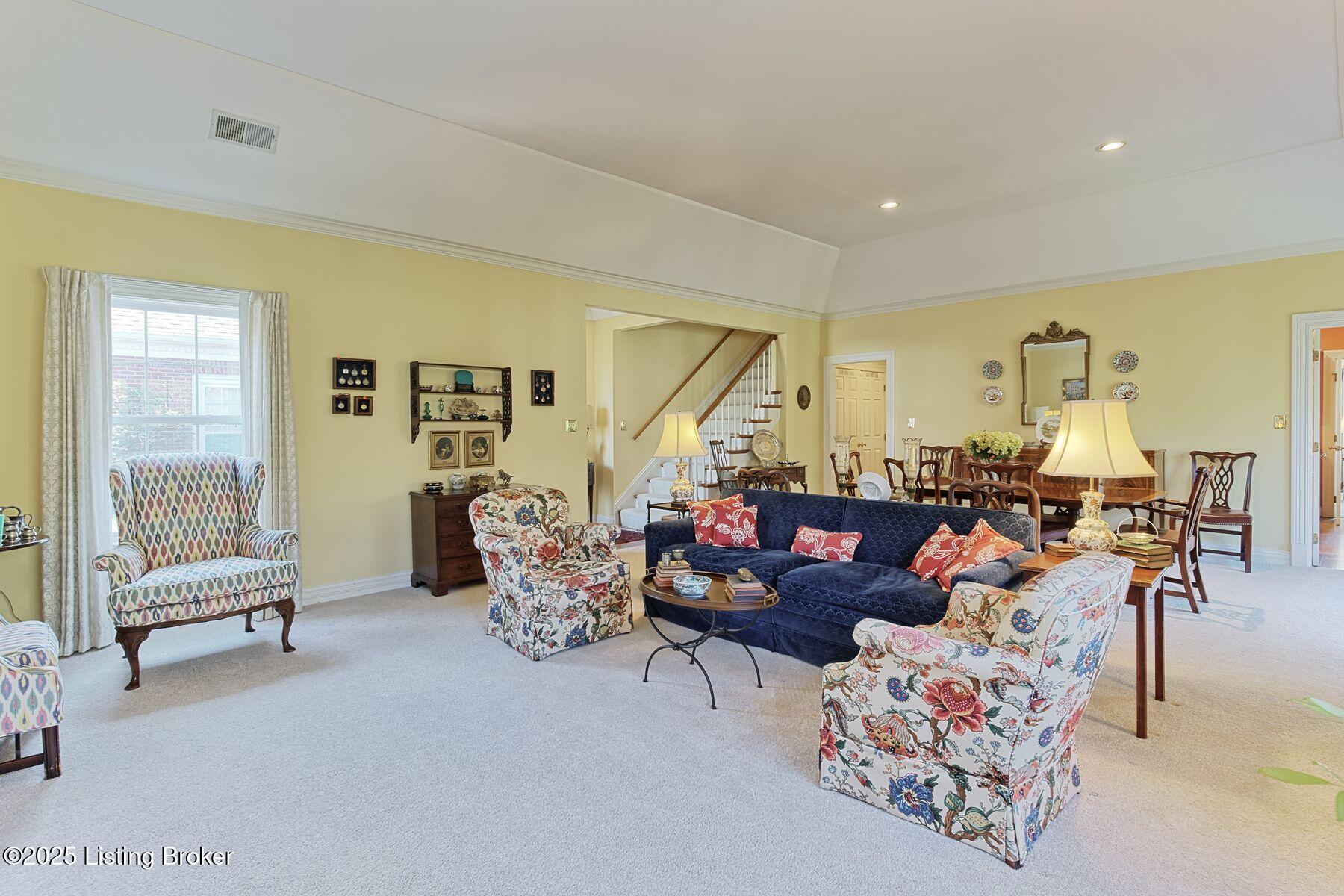 2001 Ashwood Bluff Ct