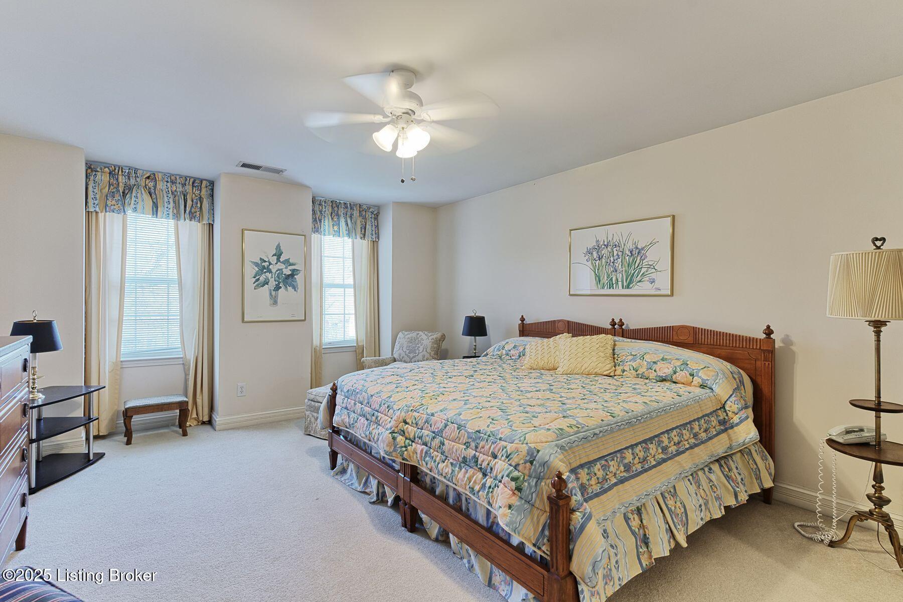 2001 Ashwood Bluff Ct