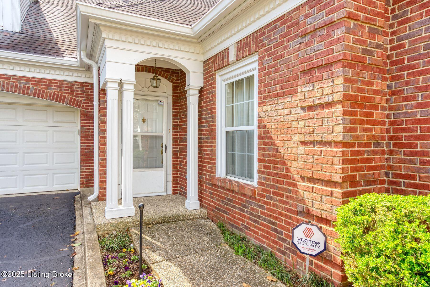 2001 Ashwood Bluff Ct