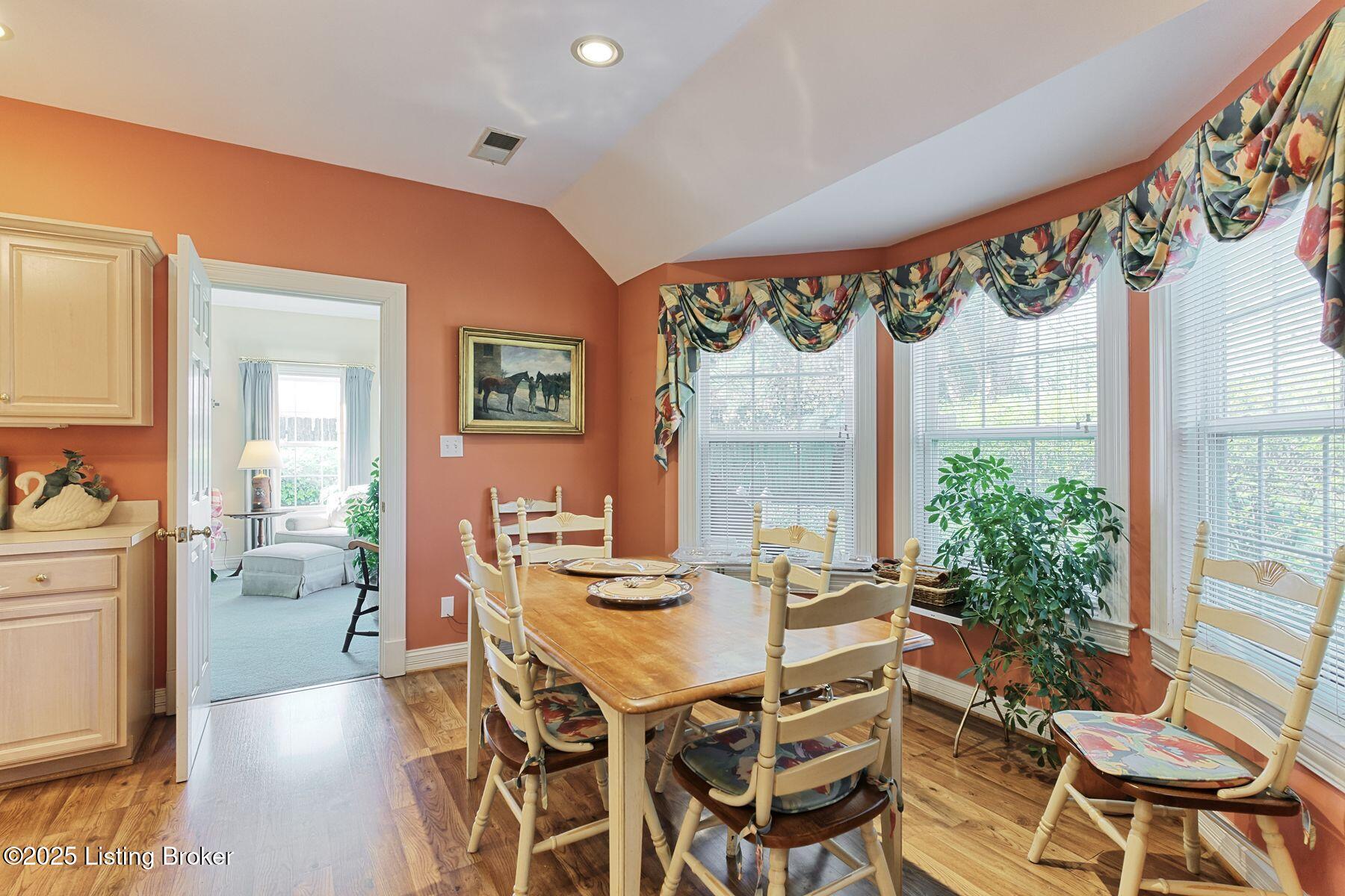 2001 Ashwood Bluff Ct