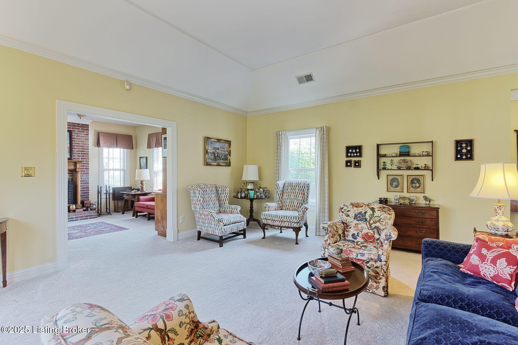2001 Ashwood Bluff Ct