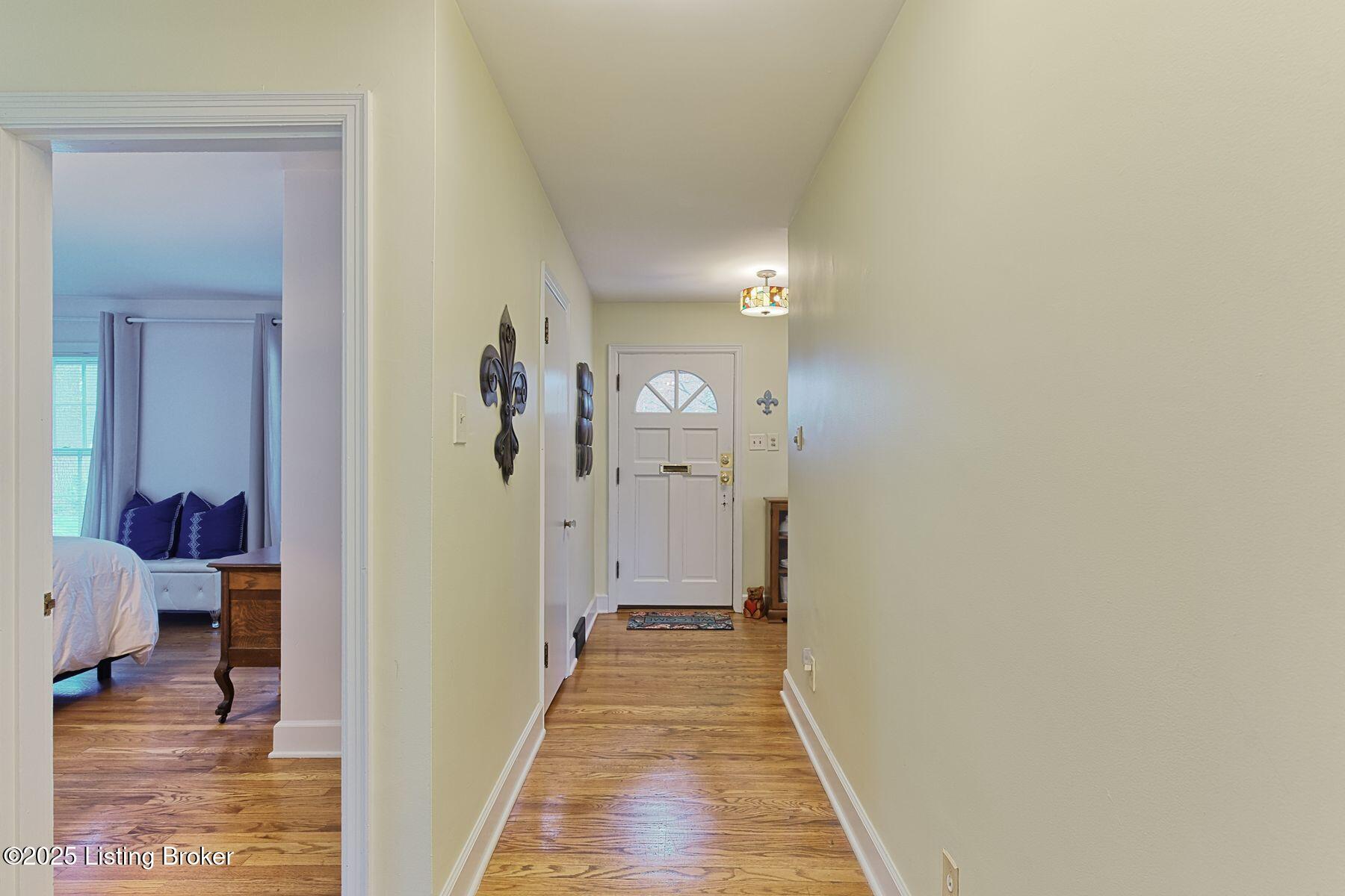 2119 Tyler Ln