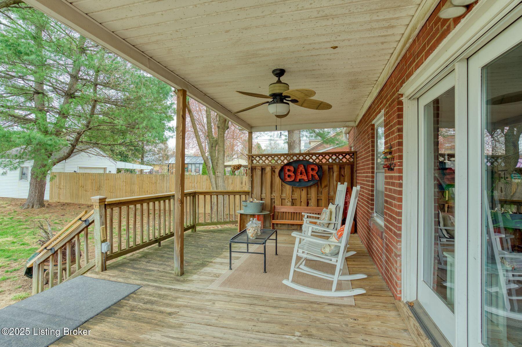 2119 Tyler Ln