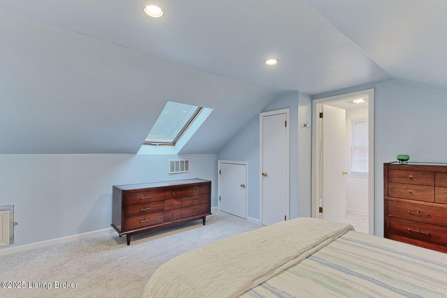 2119 Tyler Ln