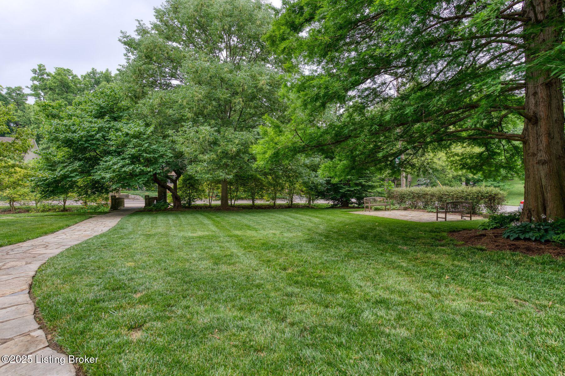 1801 Spring Dr L
