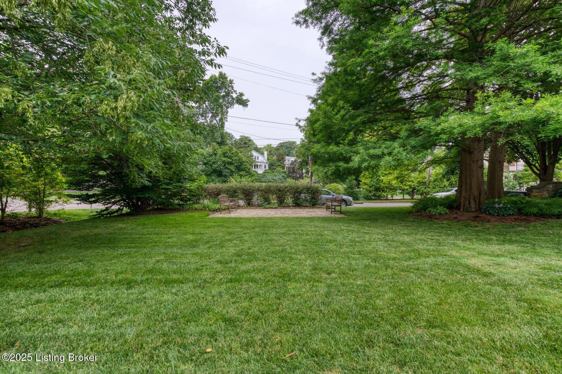1801 Spring Dr L