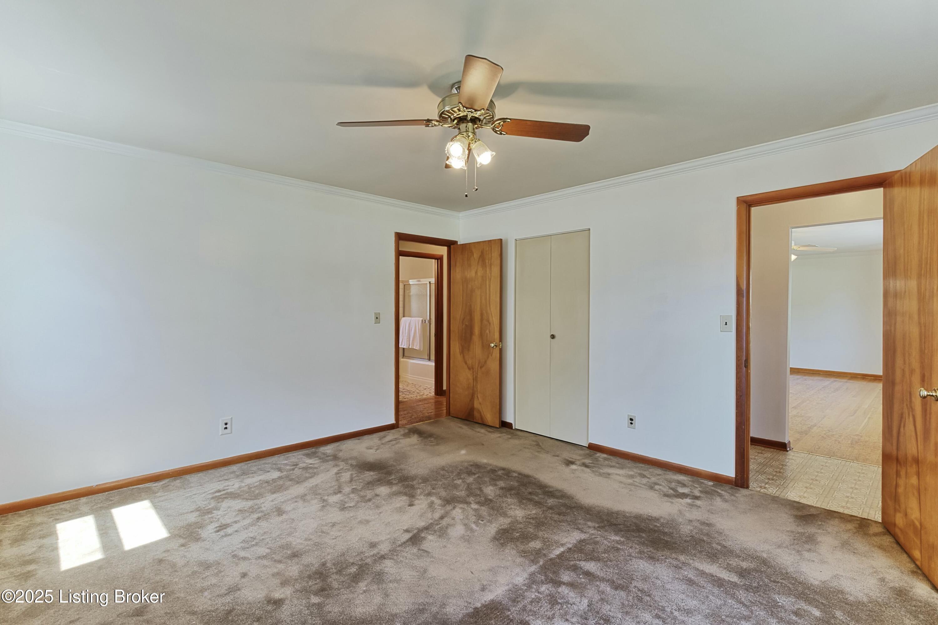 3212 Maple Rd