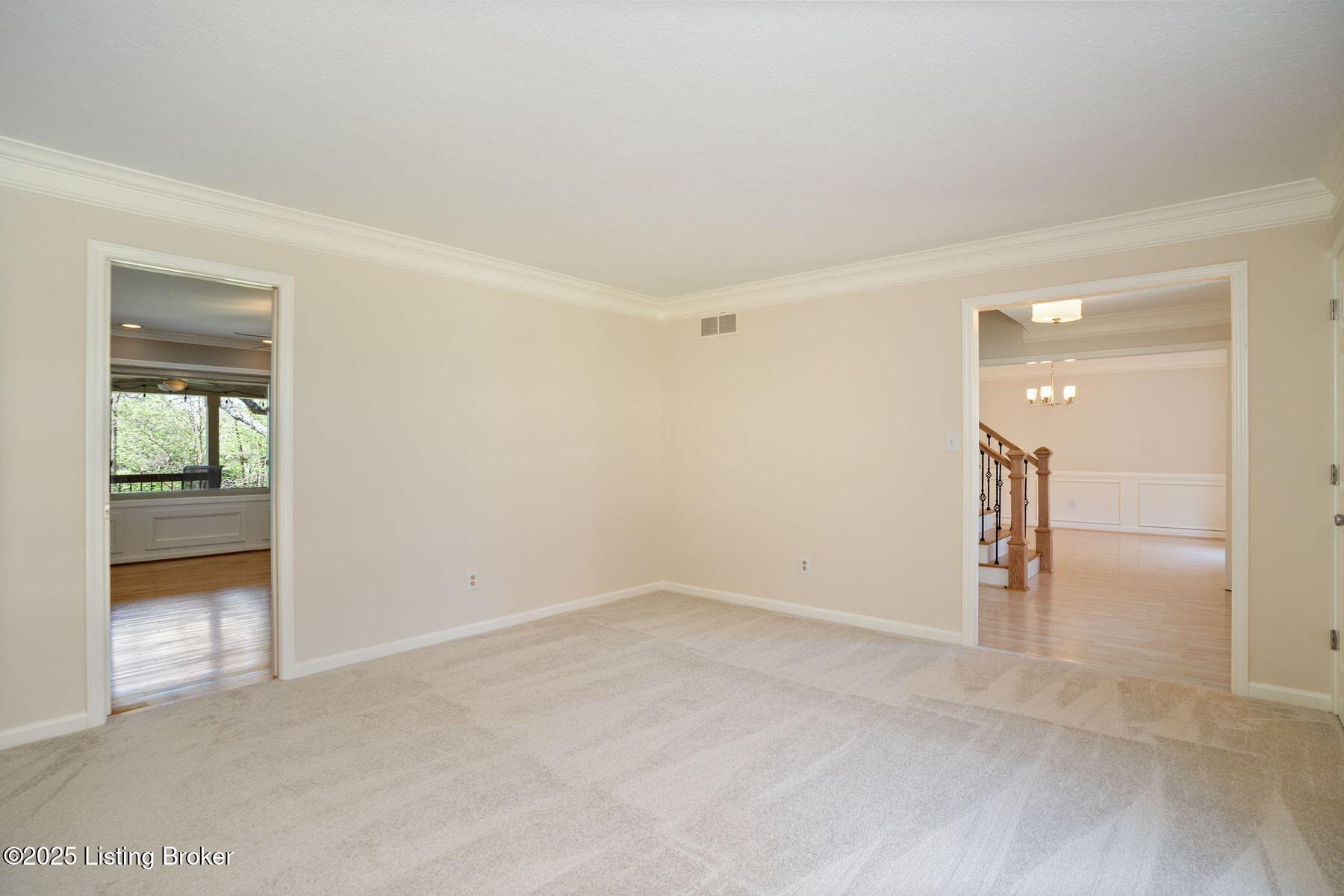318 Willow Stone Way