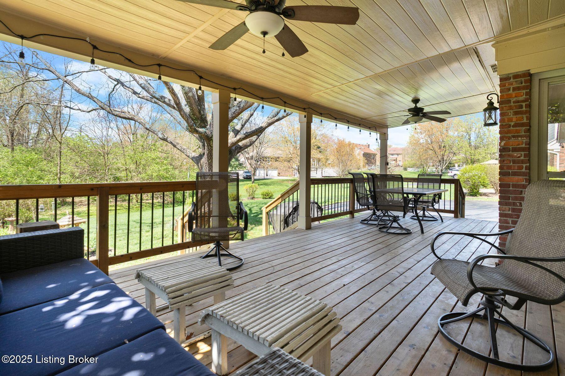 318 Willow Stone Way