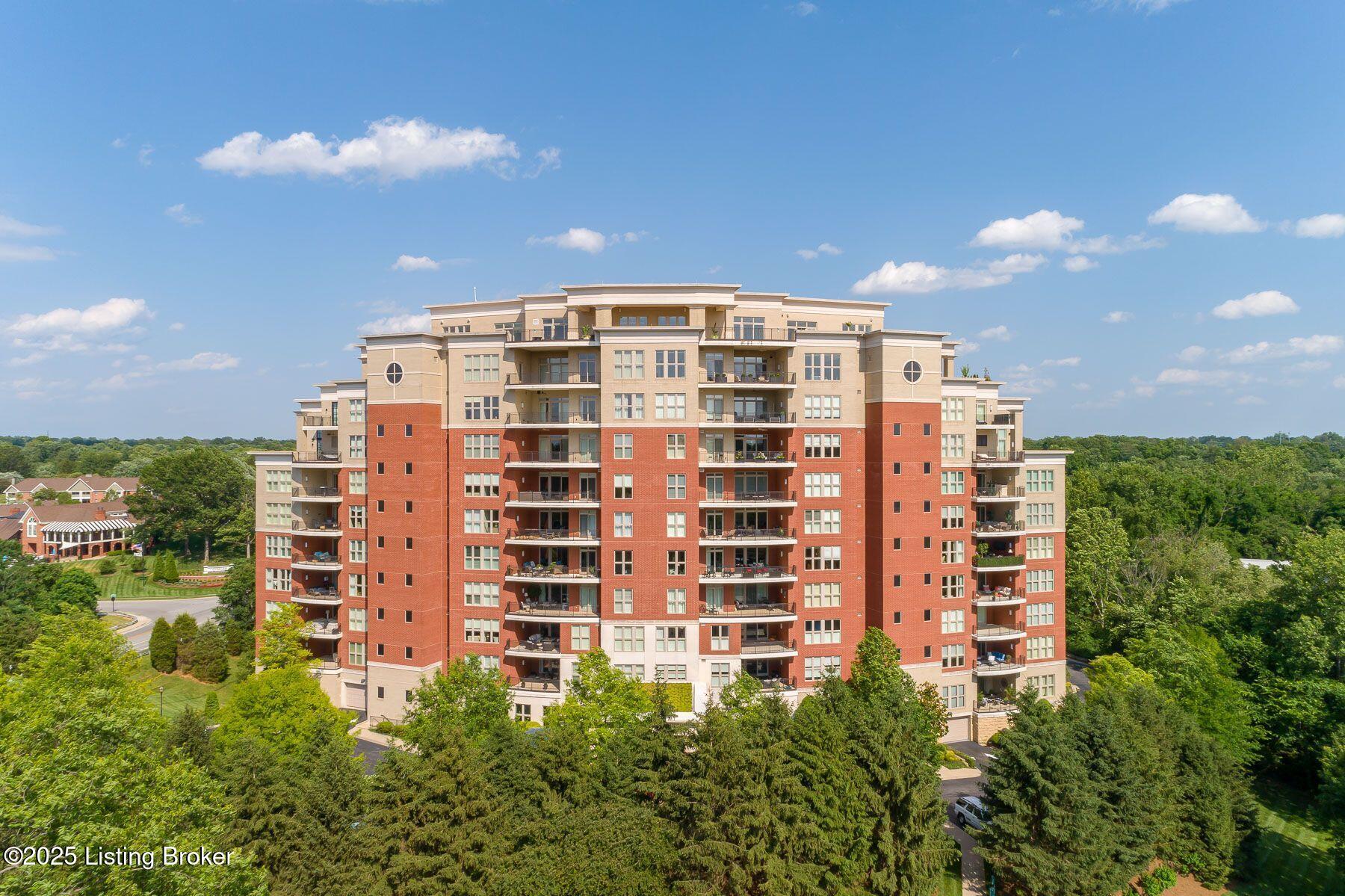6600 Seminary Woods Pl P1