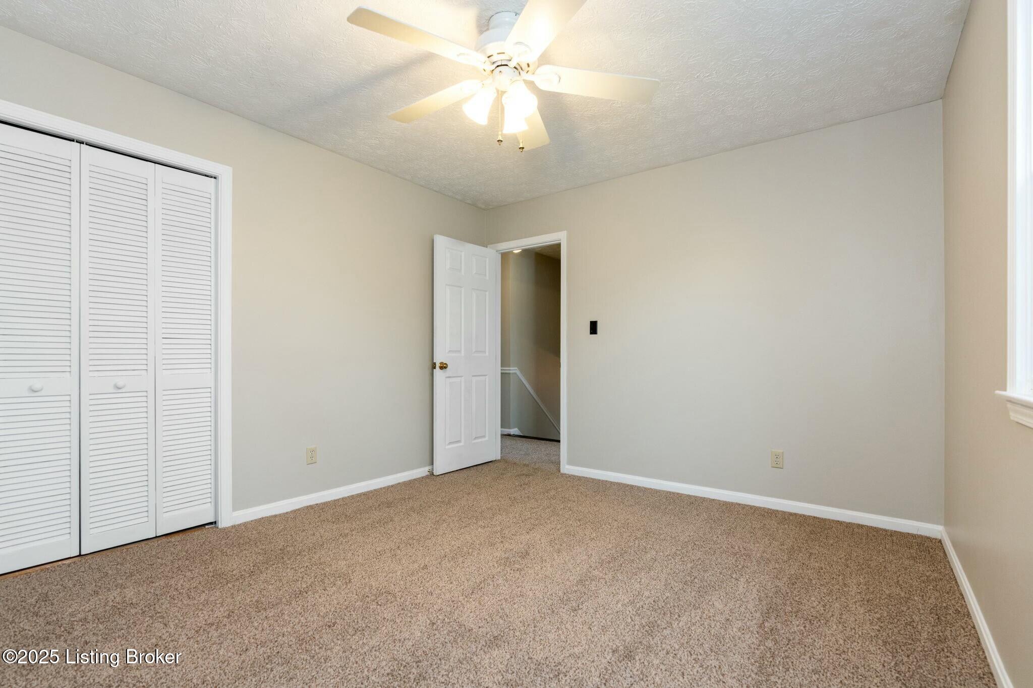 10111 Westwego Pl