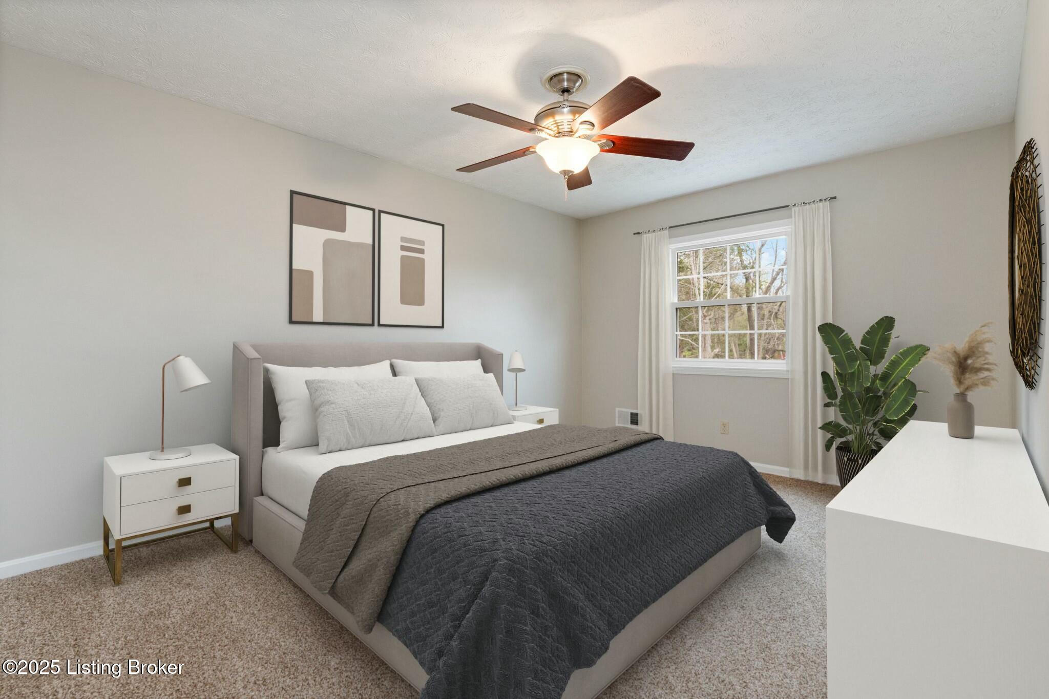 10111 Westwego Pl