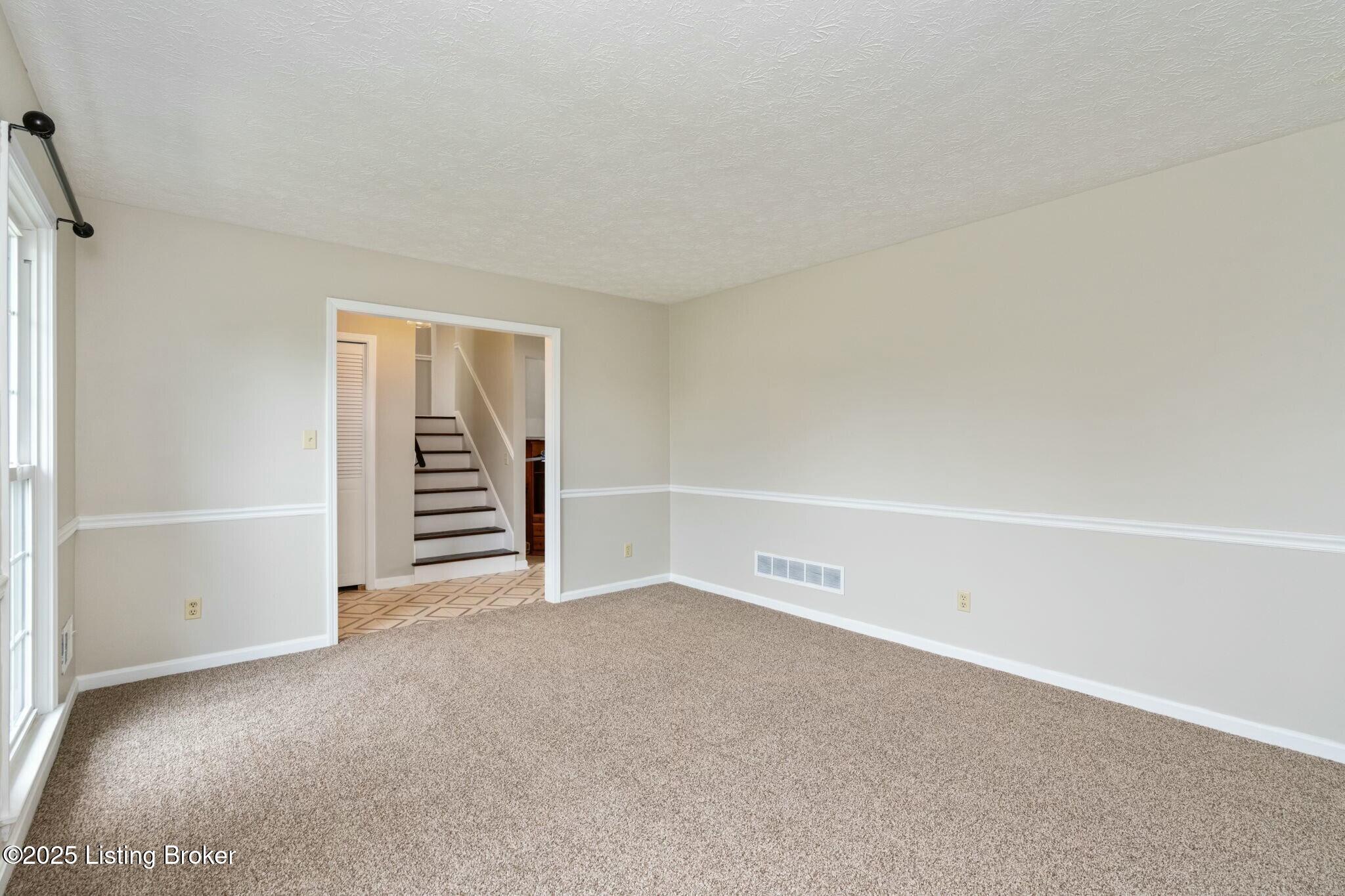 10111 Westwego Pl