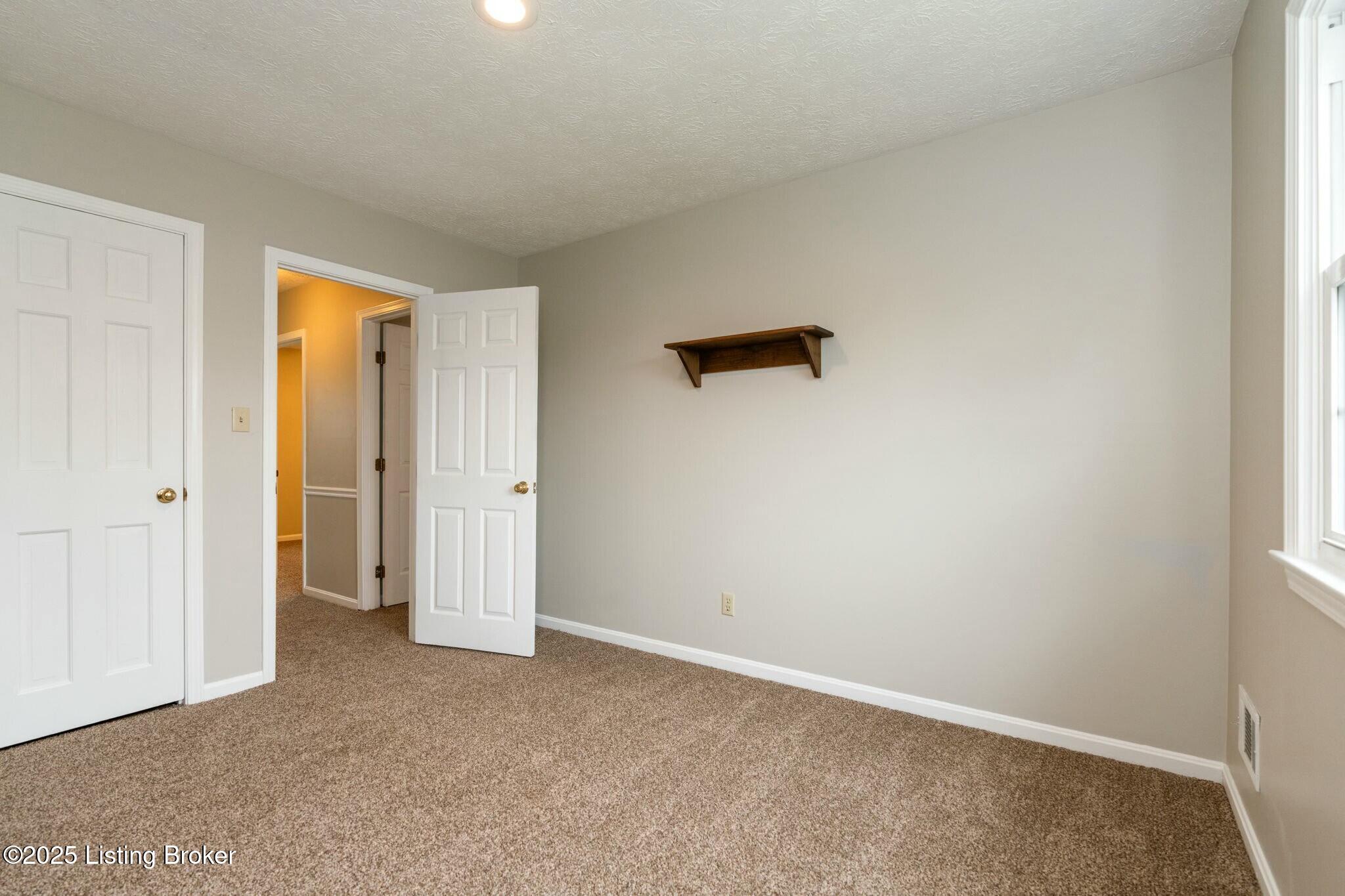10111 Westwego Pl