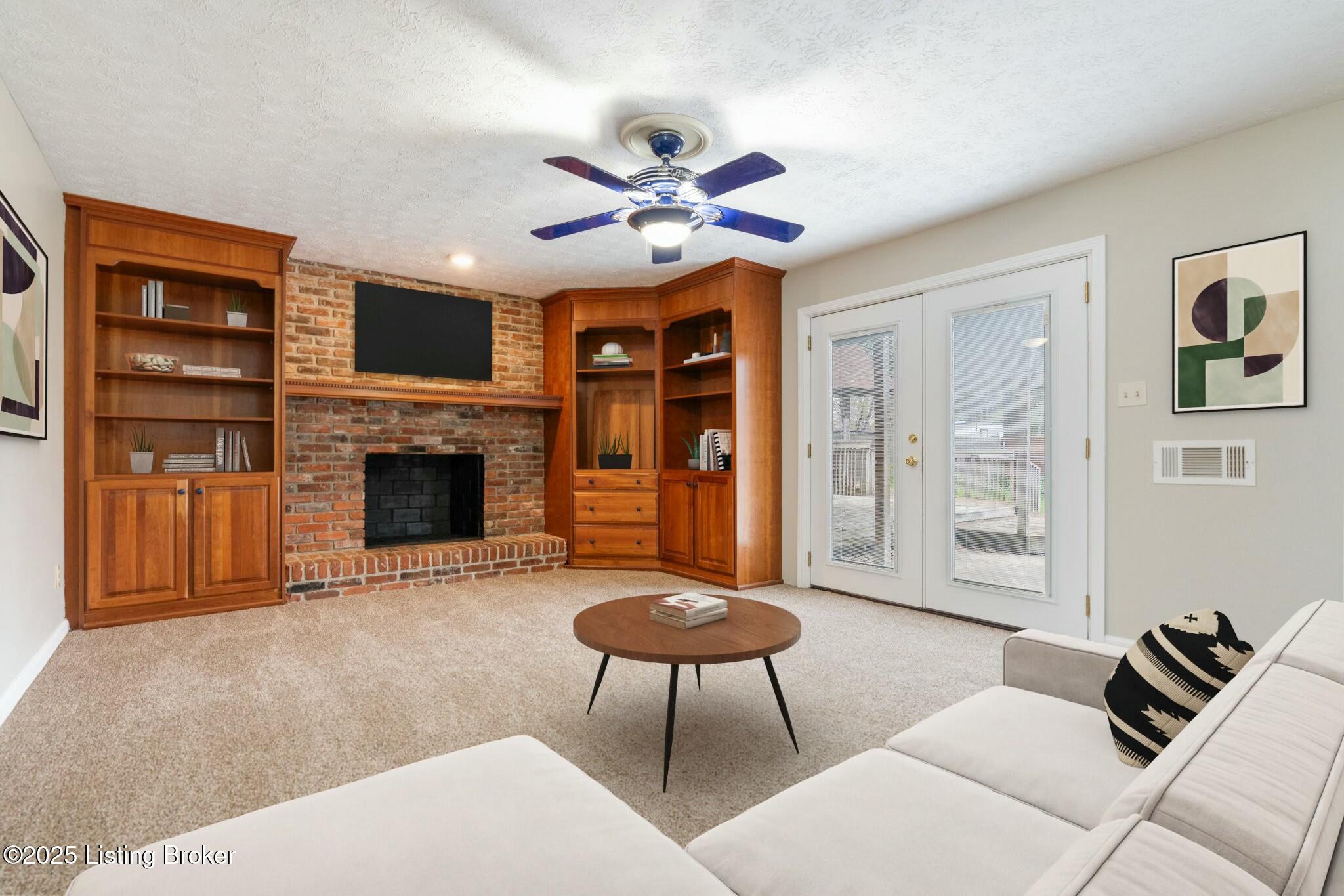 10111 Westwego Pl