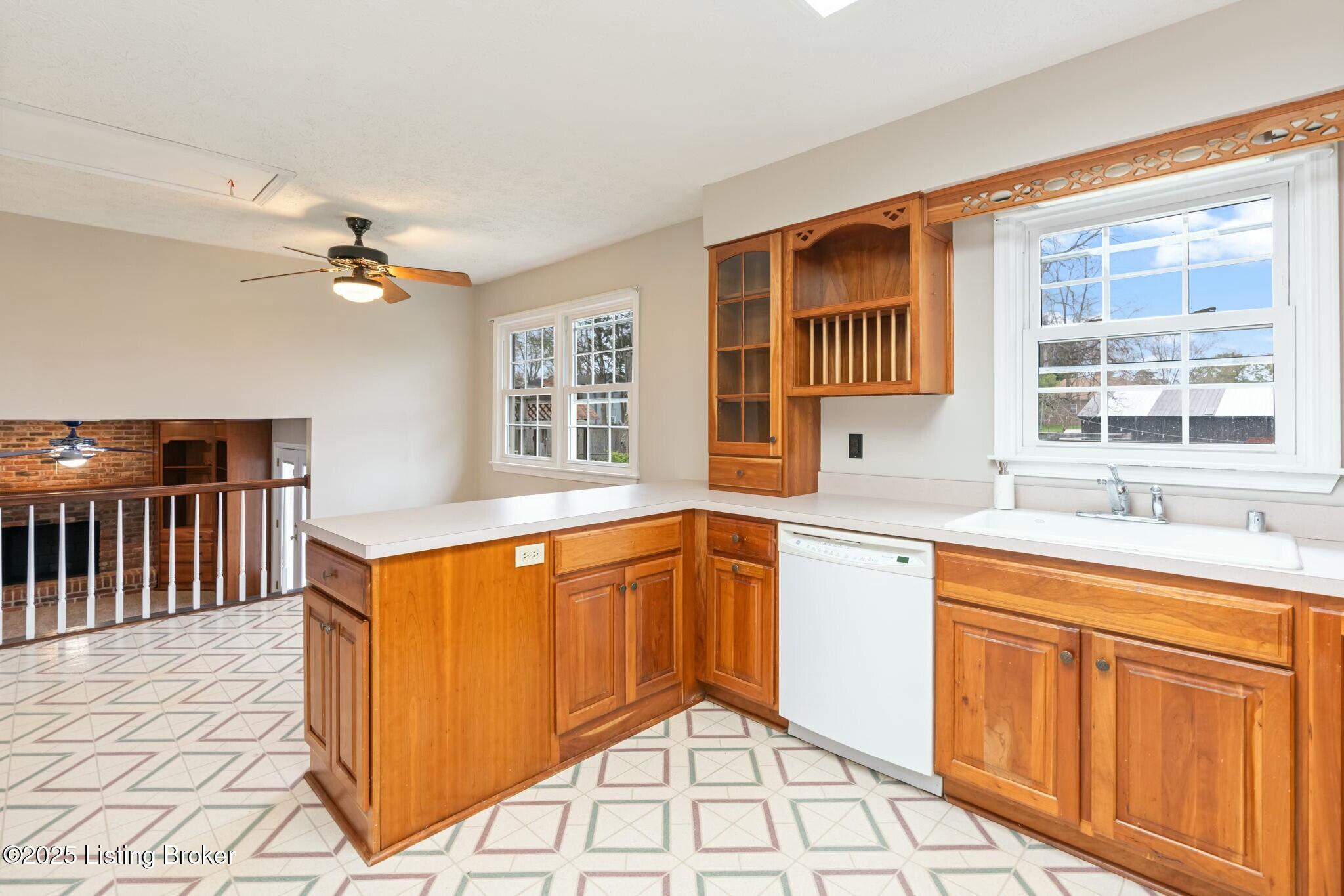 10111 Westwego Pl
