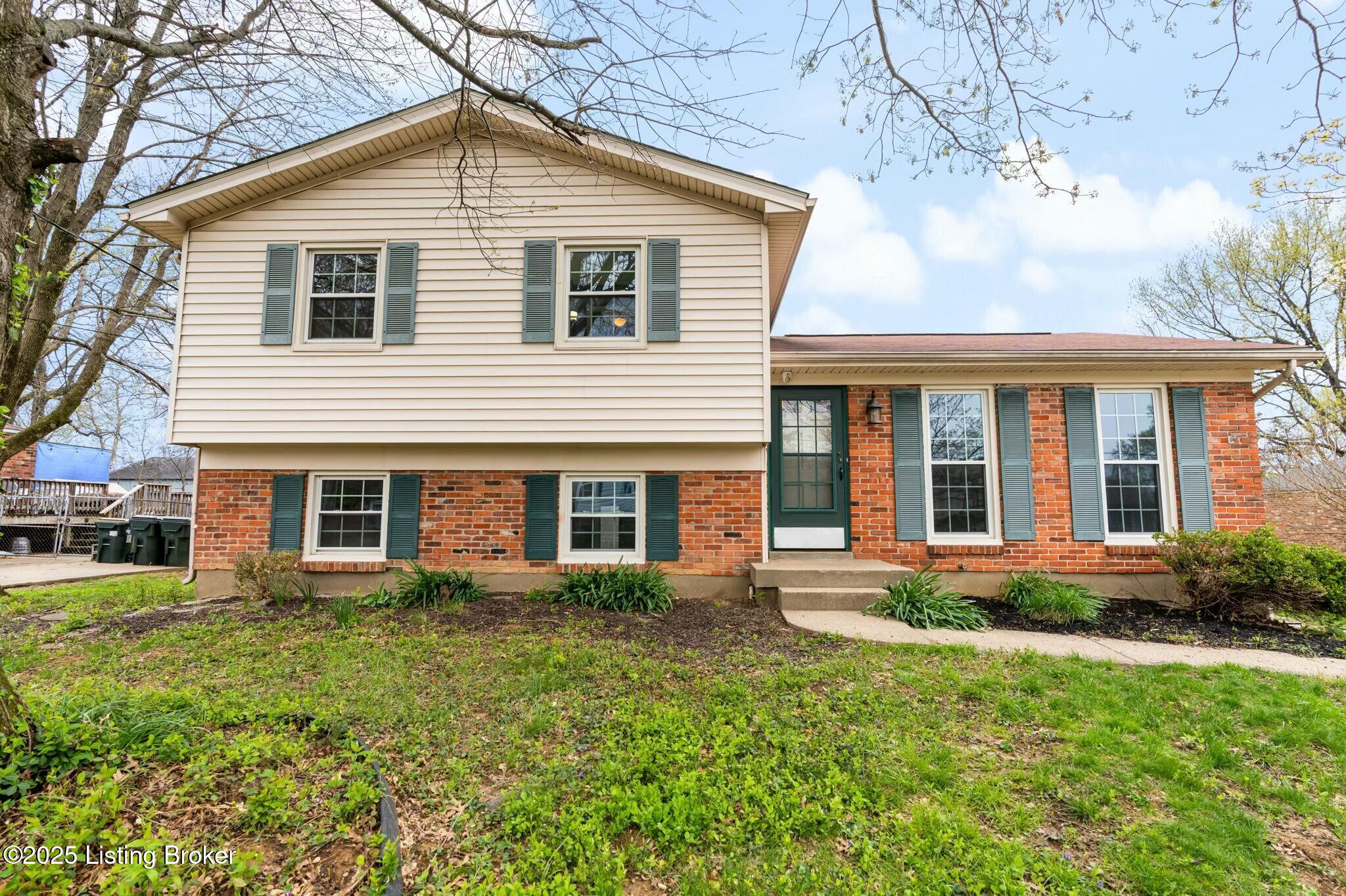 10111 Westwego Pl